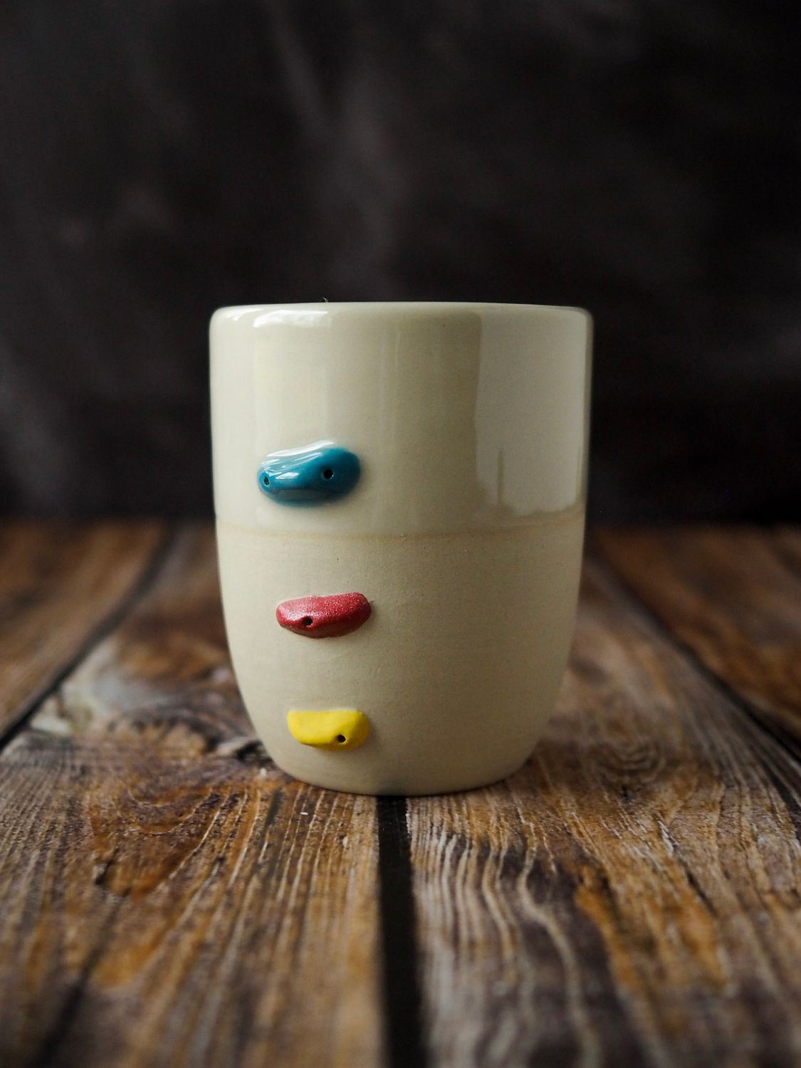 Grip&amp;Sip APR 05 • 260 ml •