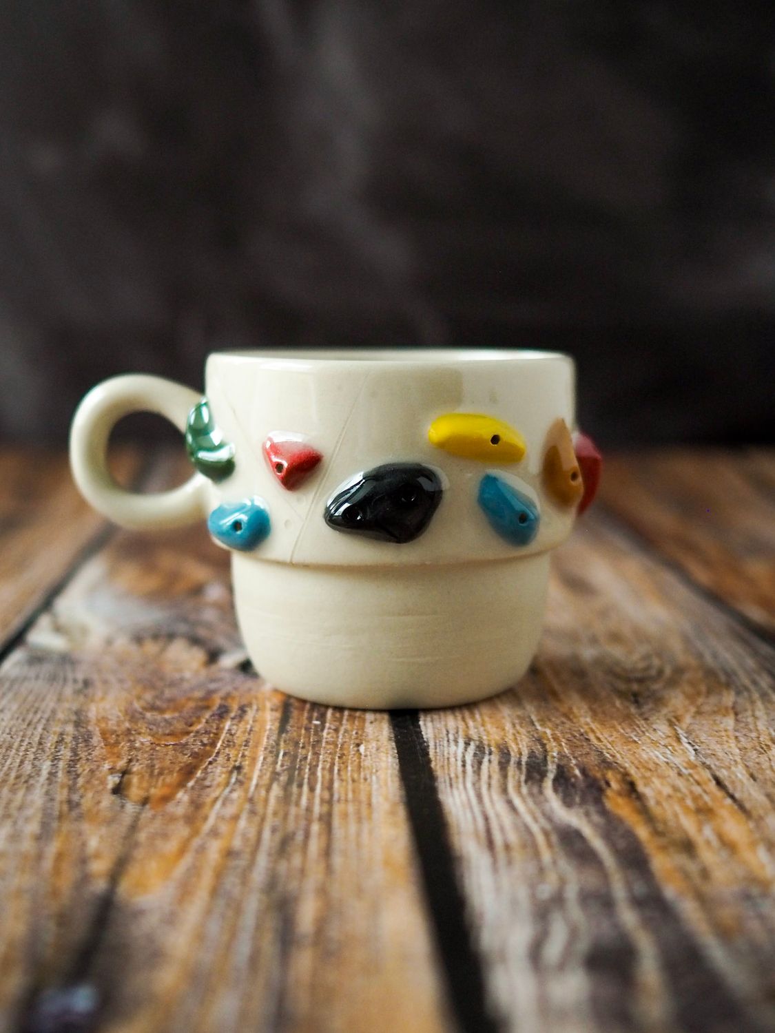 Grip&amp;Sip APR 06 • 160 ml •