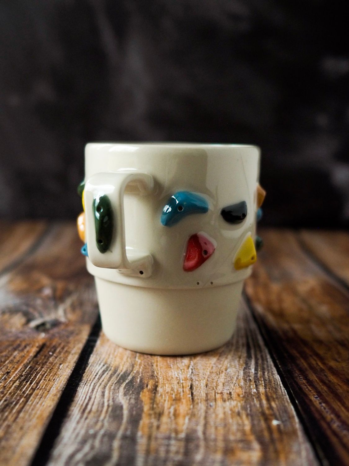 Grip&amp;Sip APR 01 • 360 ml •