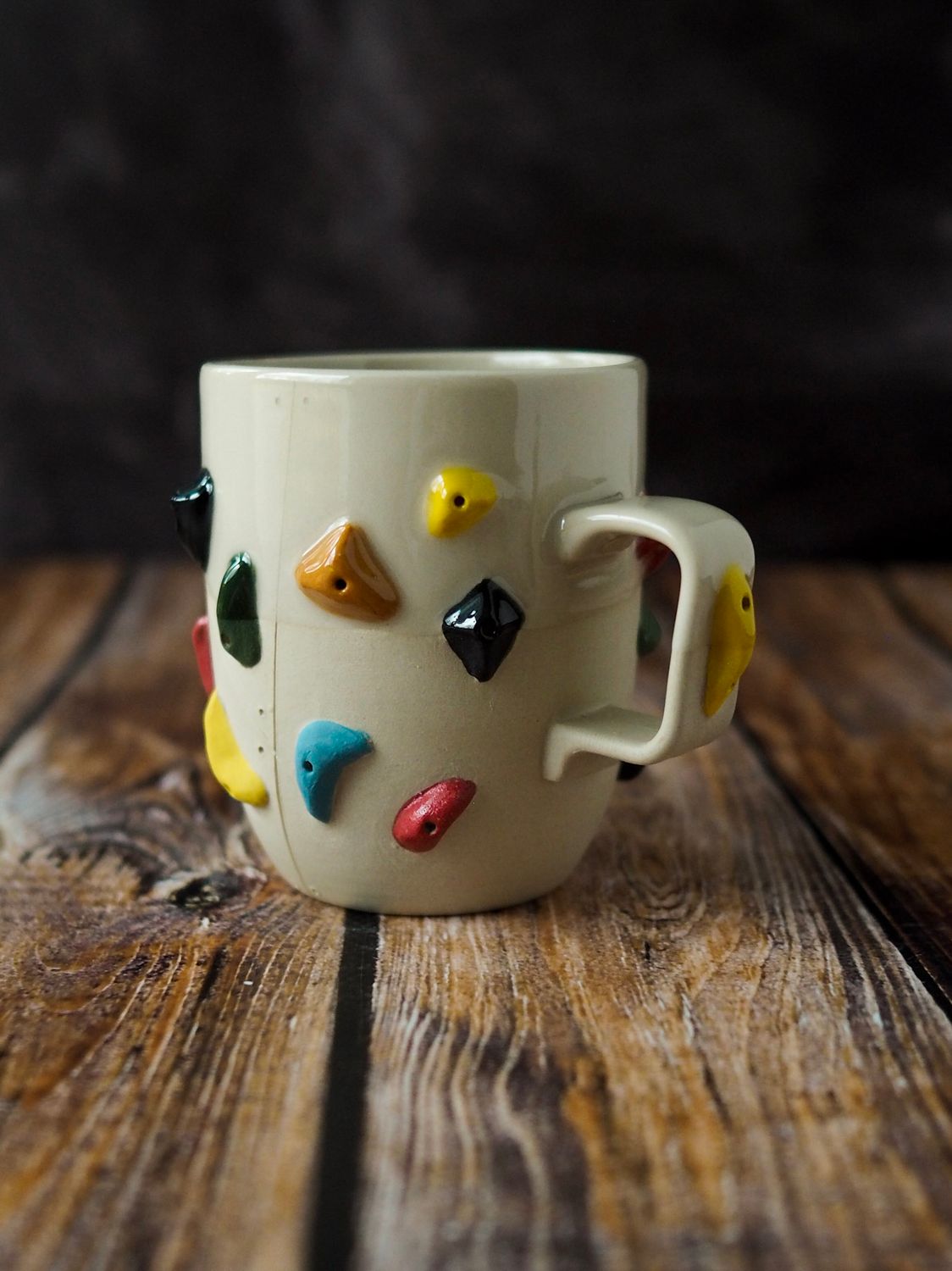 Grip&amp;Sip APR 04 • 280 ml •