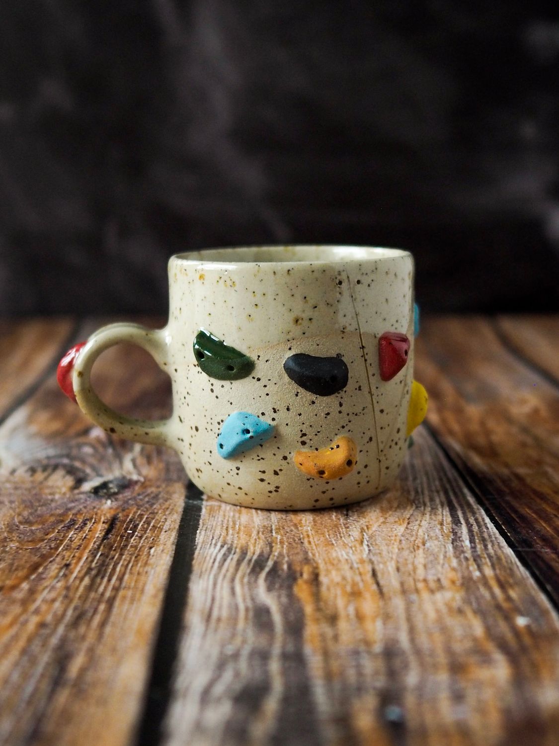 Grip&amp;Sip APR 12 • 210 ml •