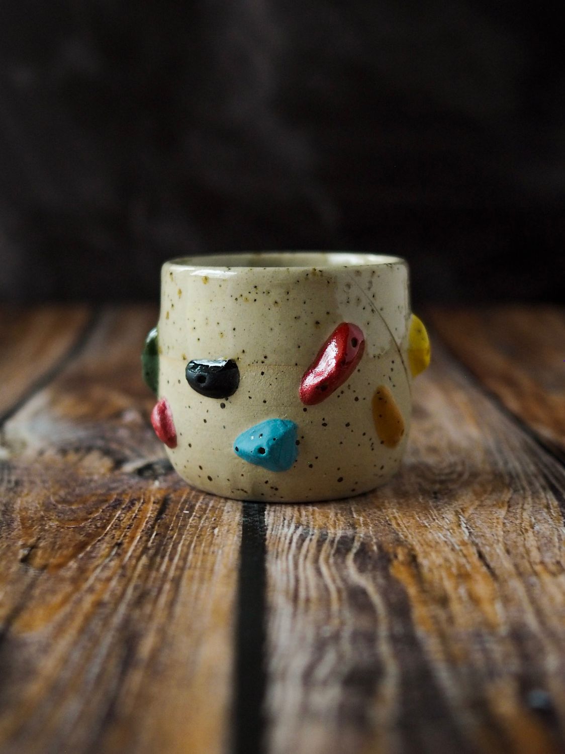 Grip&amp;Sip APR 24 • 130 ml • czarka