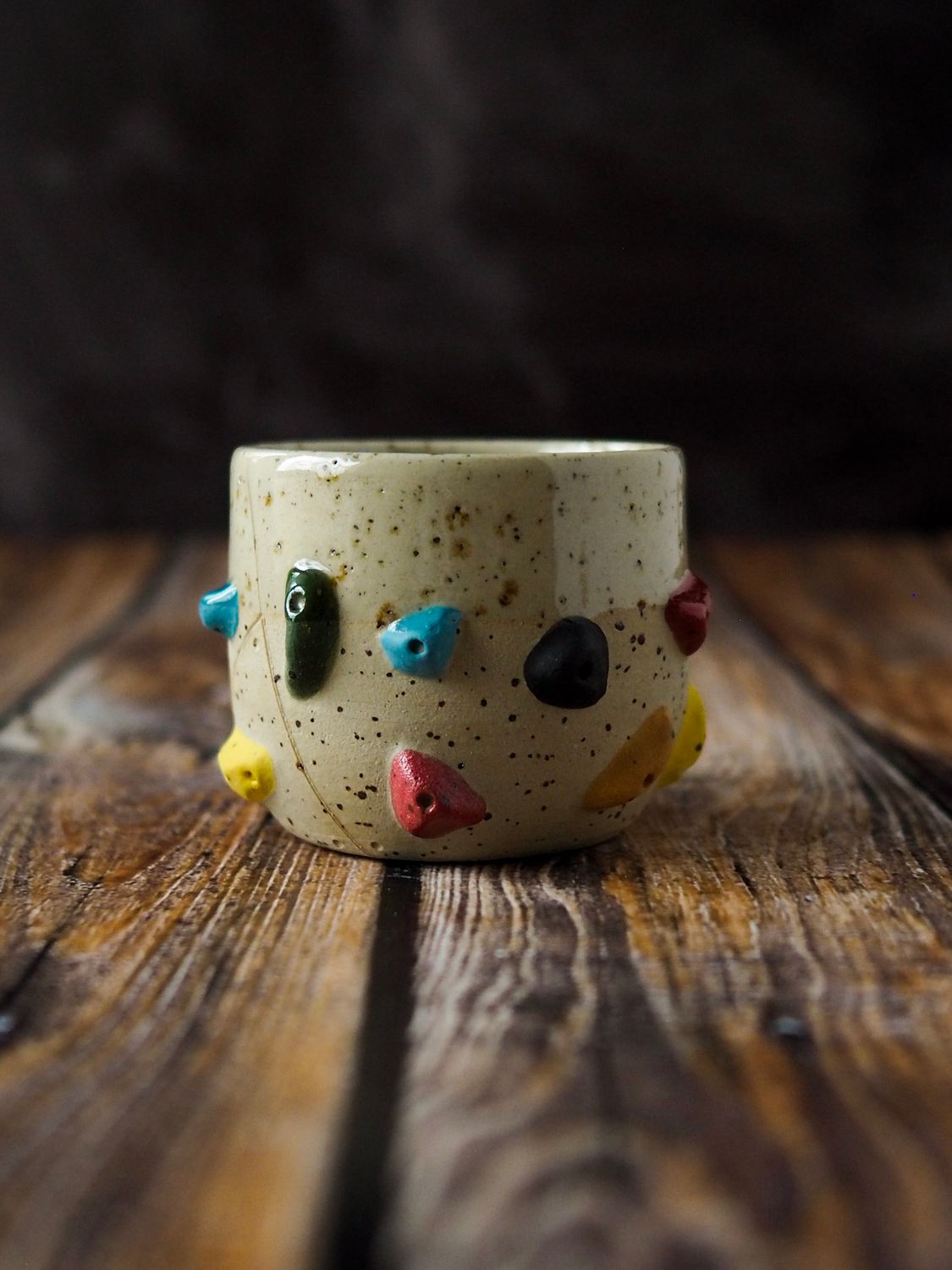 Grip&amp;Sip APR 25 • 150 ml • czarka