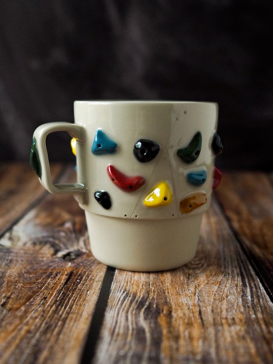 Grip&amp;Sip APR 02 • 380 ml •