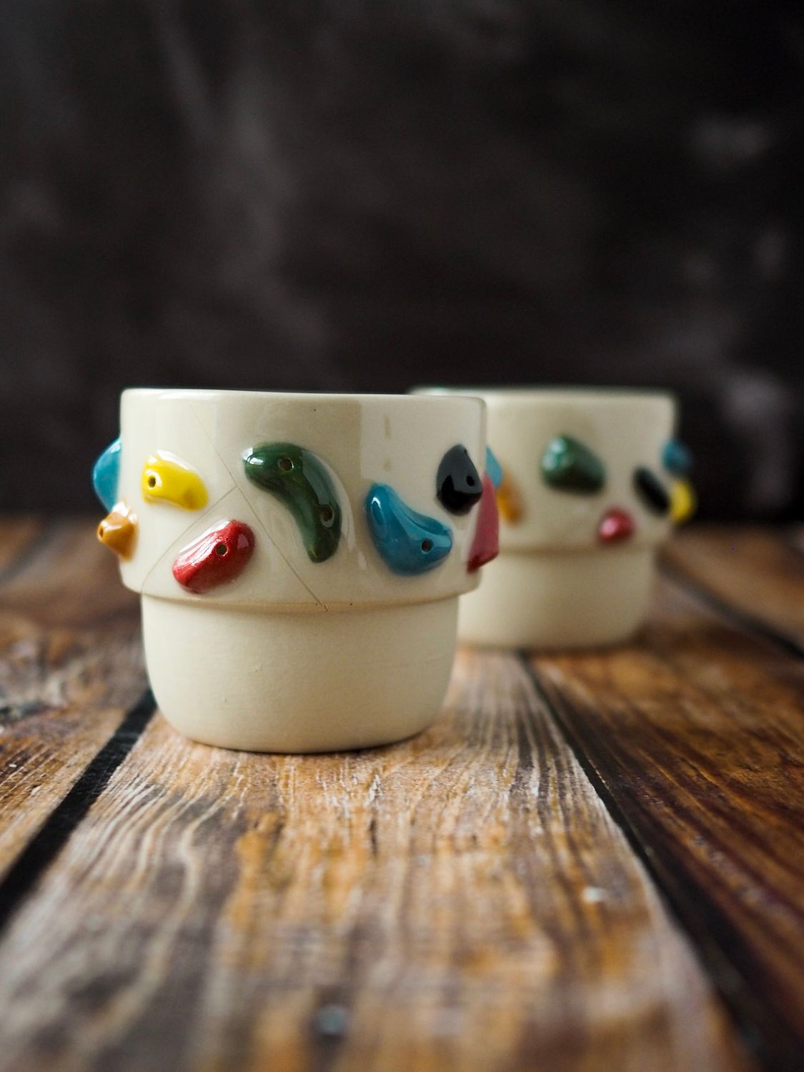 Grip&amp;Sip APR 07 • 160 ml •