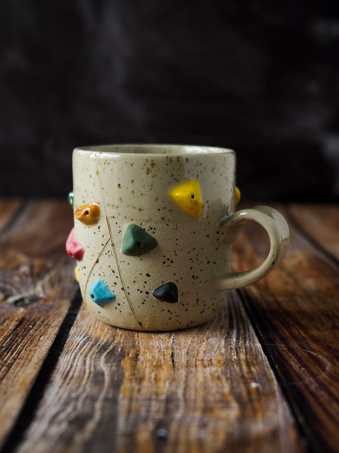 Grip&amp;Sip APR 09 • 240 ml •