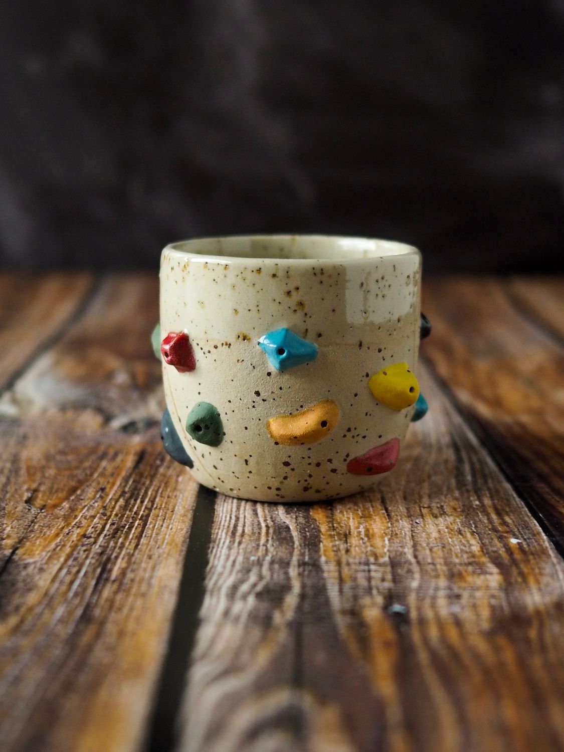 Grip&amp;Sip APR 18 • 170 ml • czarka