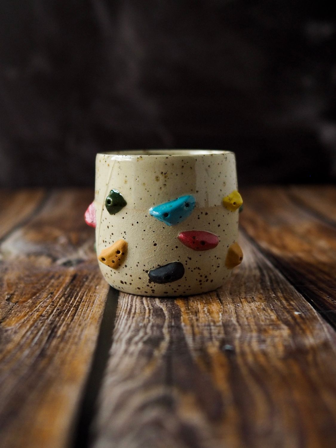 Grip&amp;Sip APR 20 • 160 ml • czarka