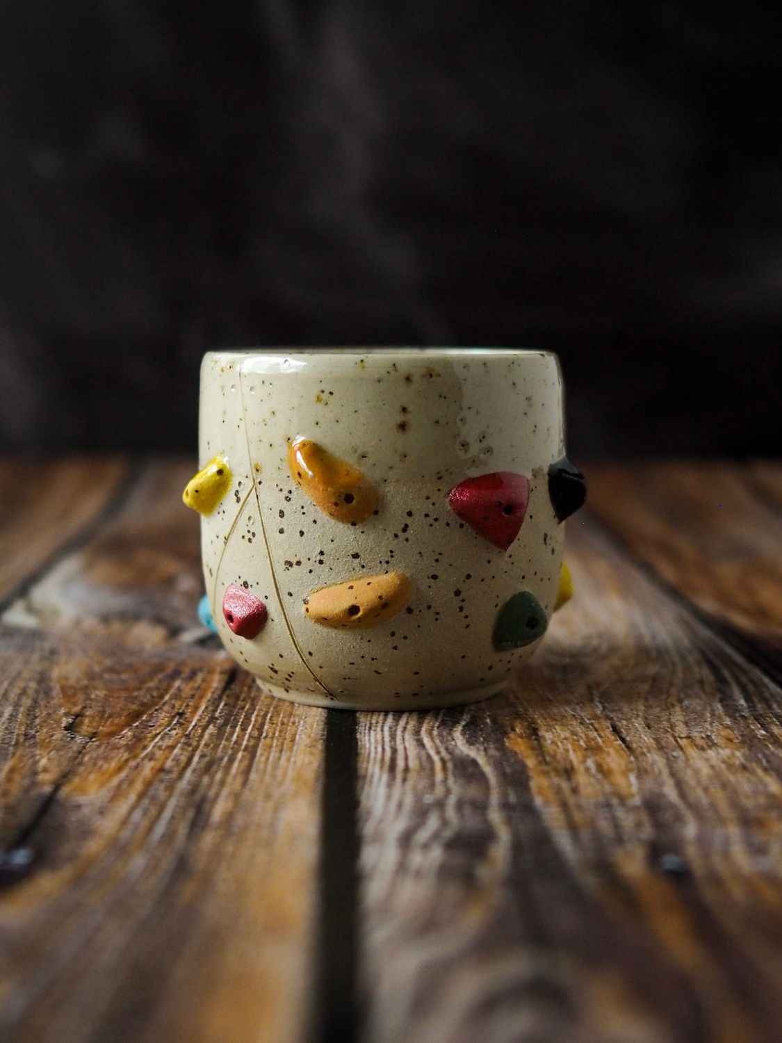 Grip&amp;Sip APR 21 • 160 ml • czarka