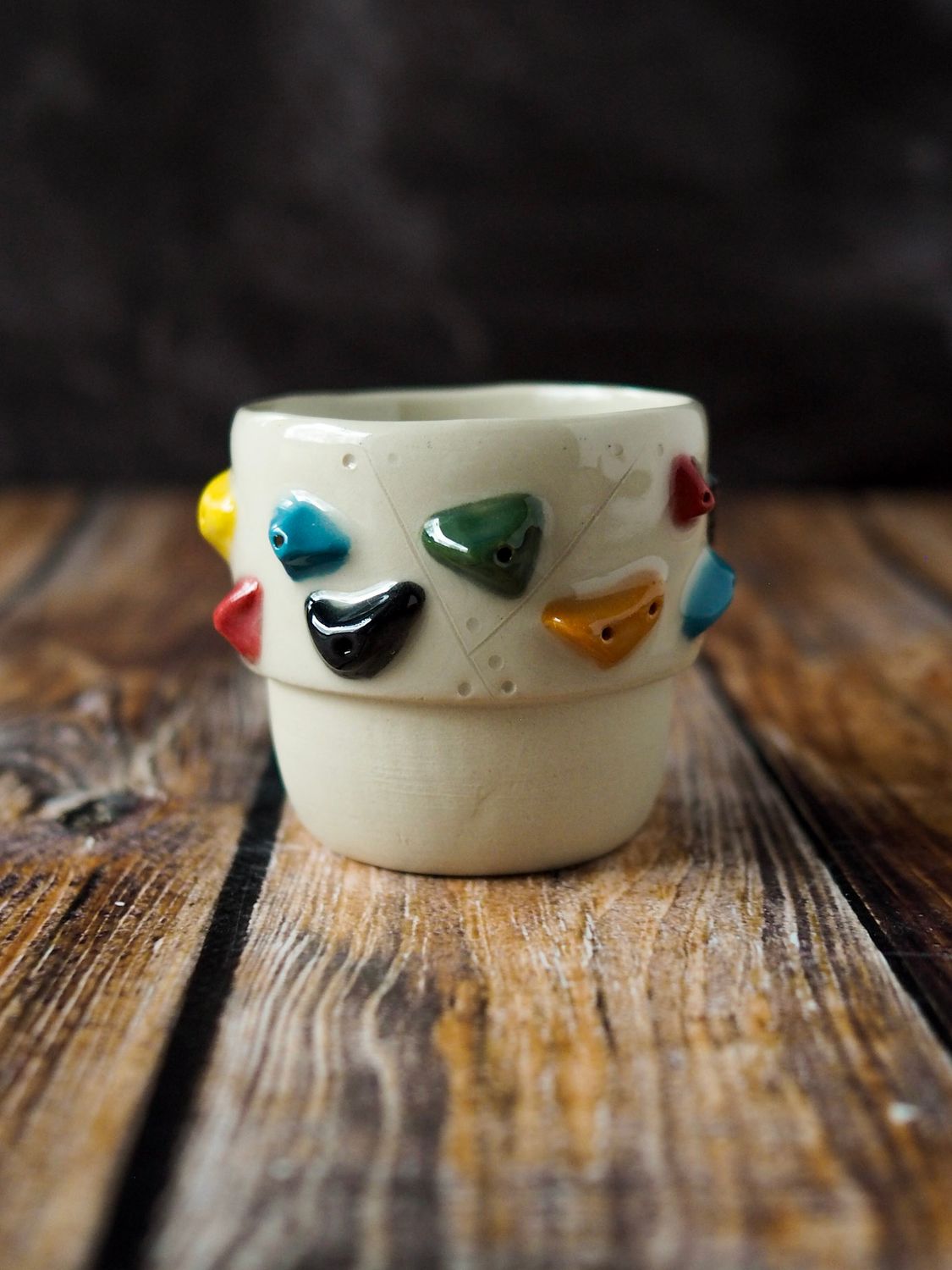 Grip&amp;Sip APR 08 • 160 ml •