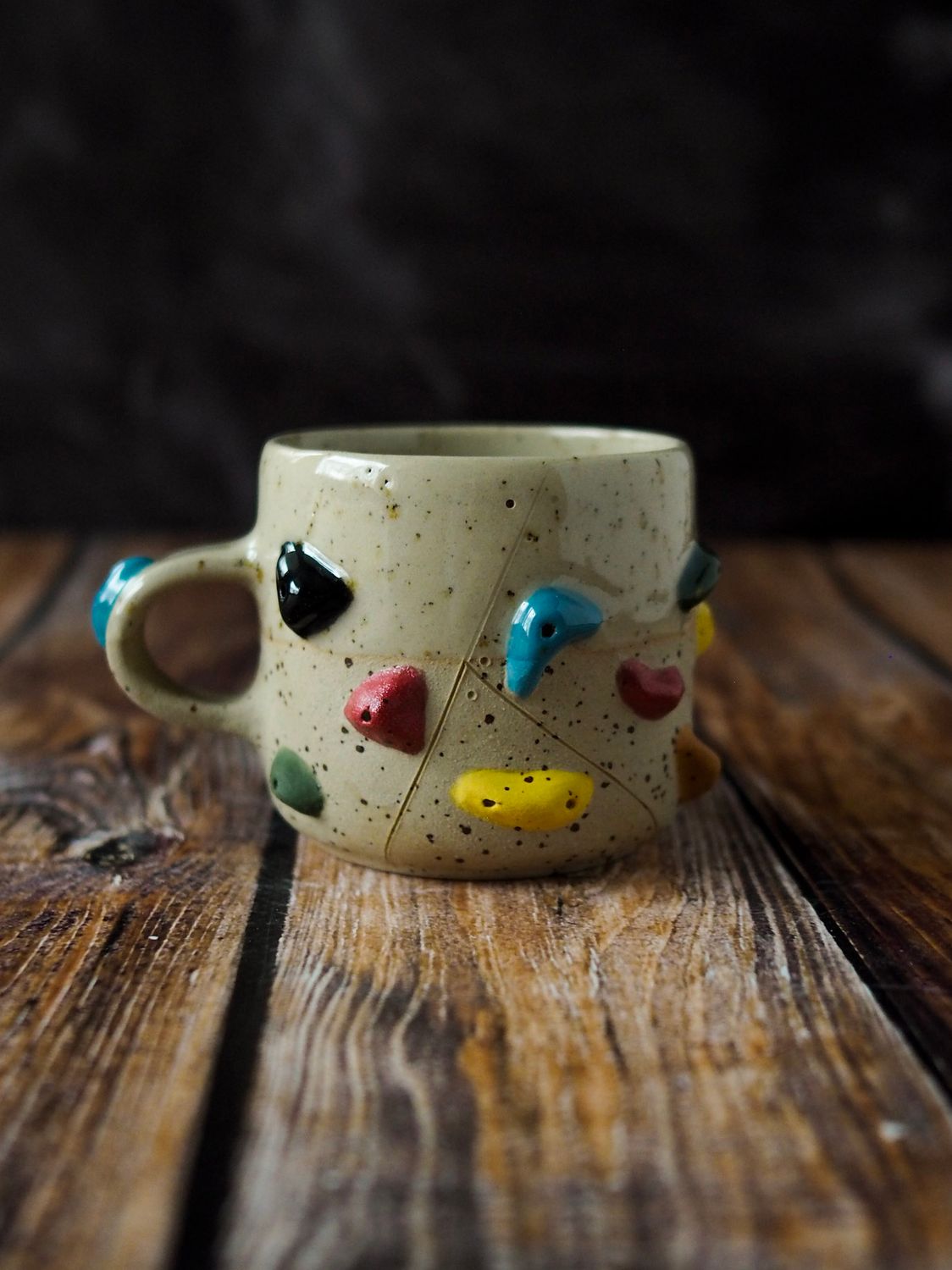 Grip&amp;Sip APR 10 • 210 ml •