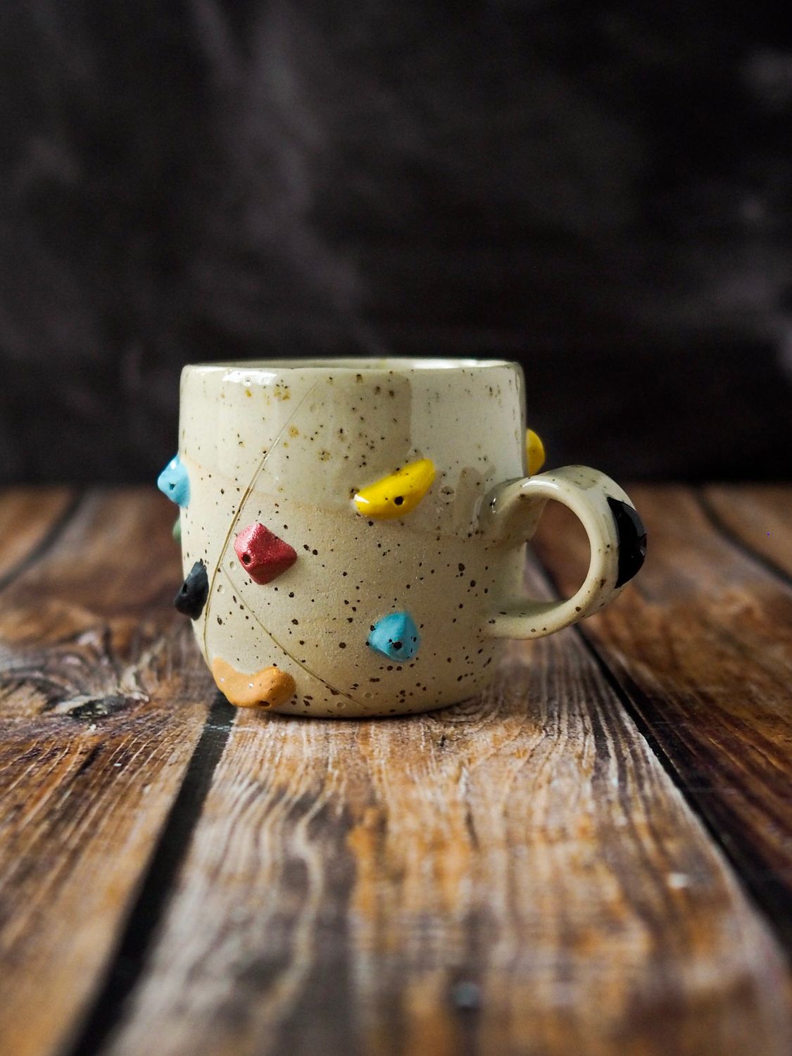 Grip&amp;Sip APR 11 • 220 ml •