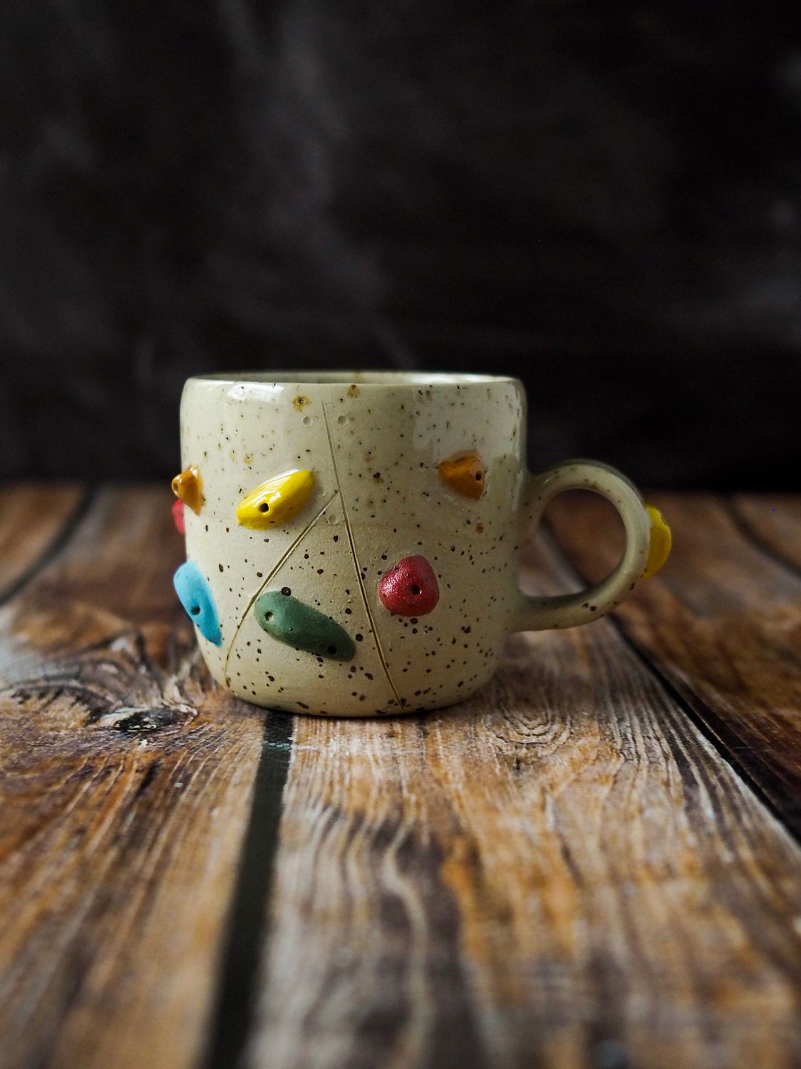 Grip&amp;Sip APR 13 • 190 ml •