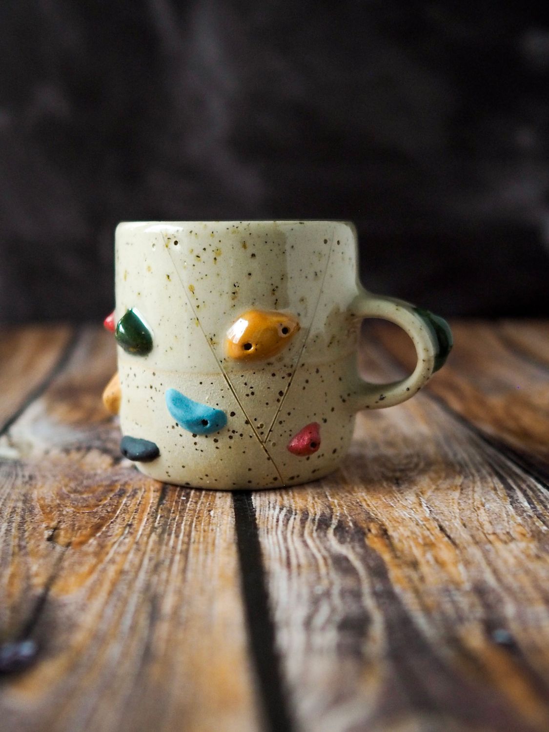 Grip&amp;Sip APR 14 • 220 ml •