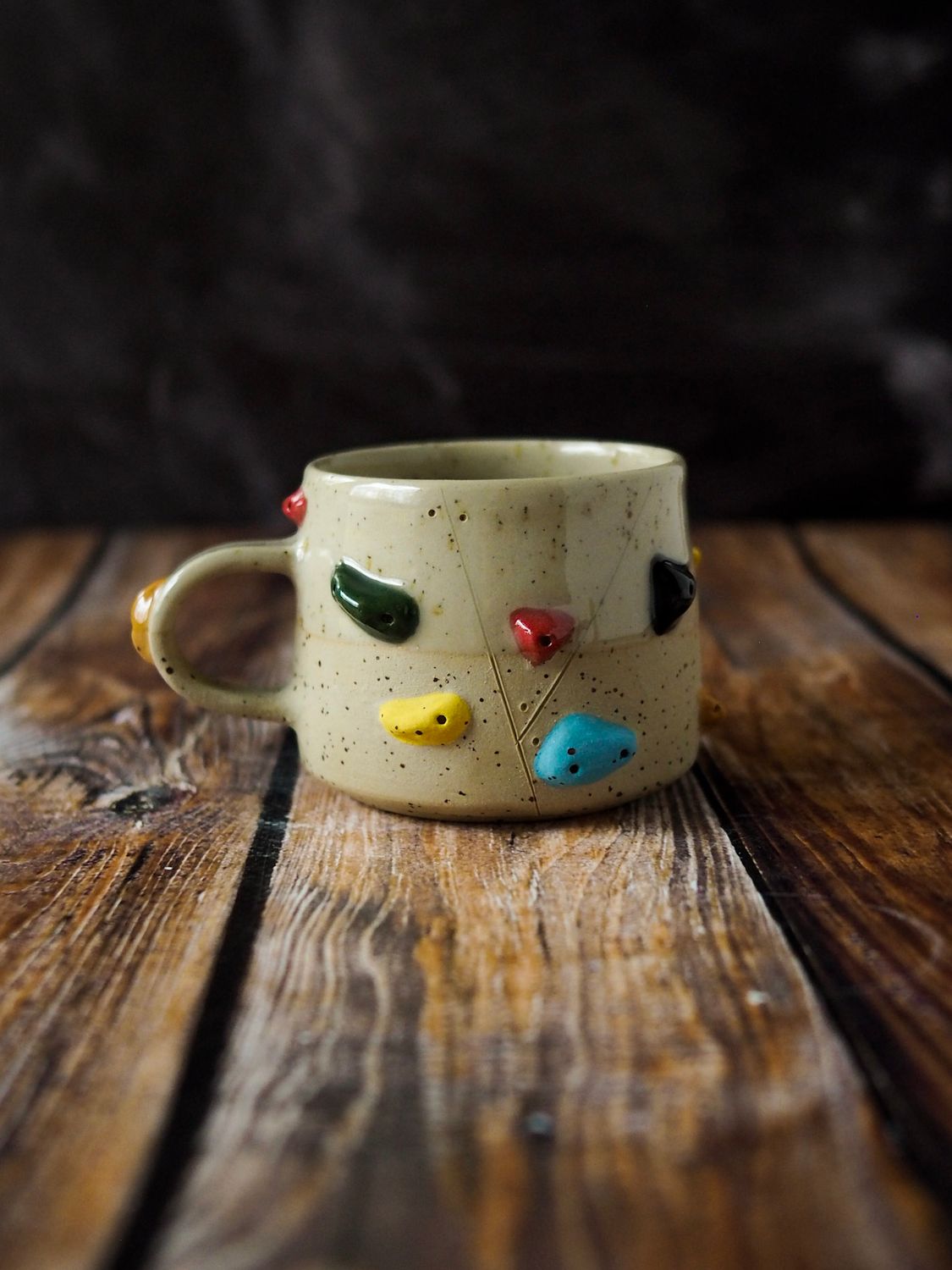 Grip&amp;Sip APR 15 • 240 ml •