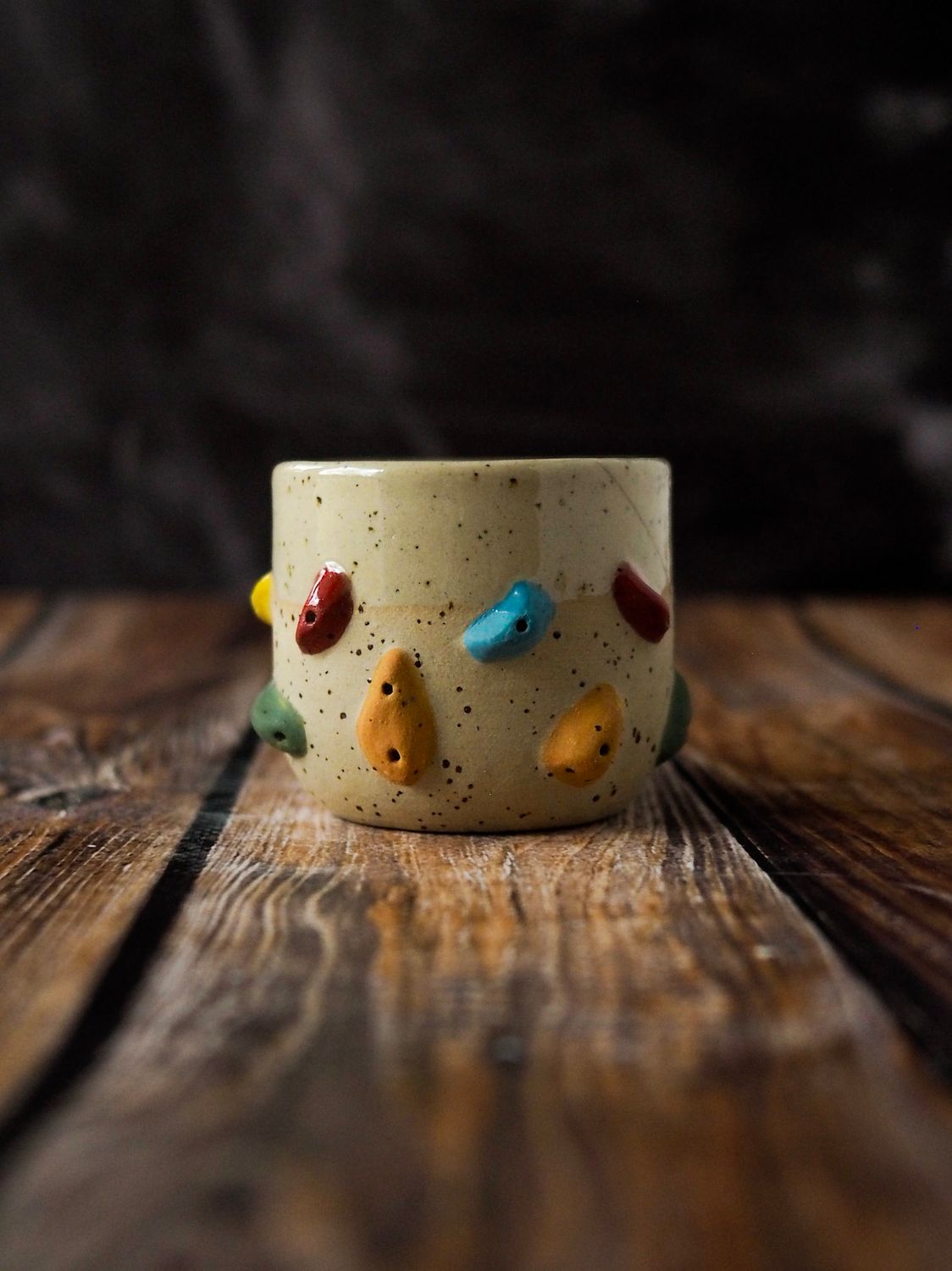 Grip&amp;Sip APR 22 • 150 ml • czarka