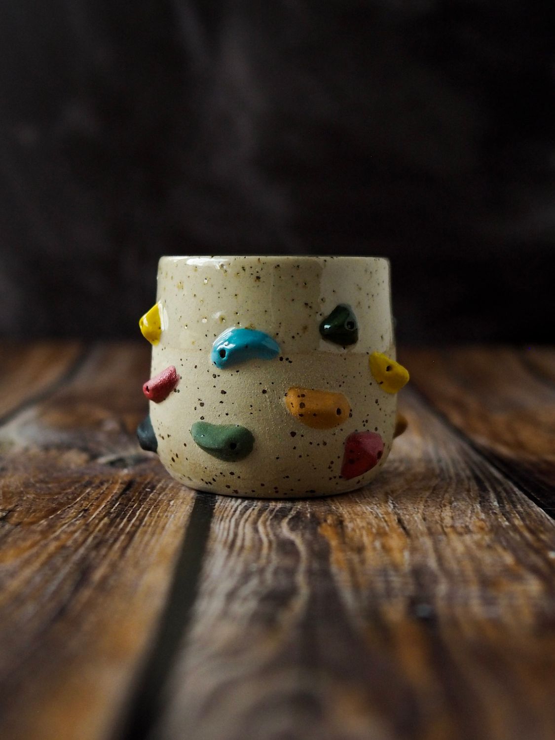 Grip&amp;Sip APR 23 • 150 ml • czarka