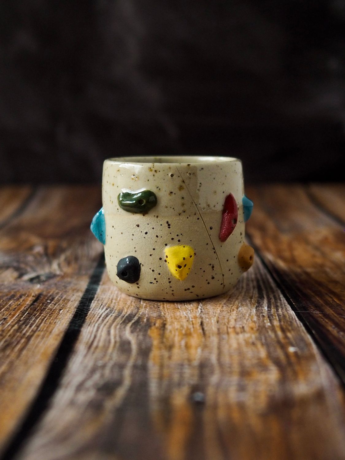 Grip&amp;Sip APR 27 • 130 ml • czarka