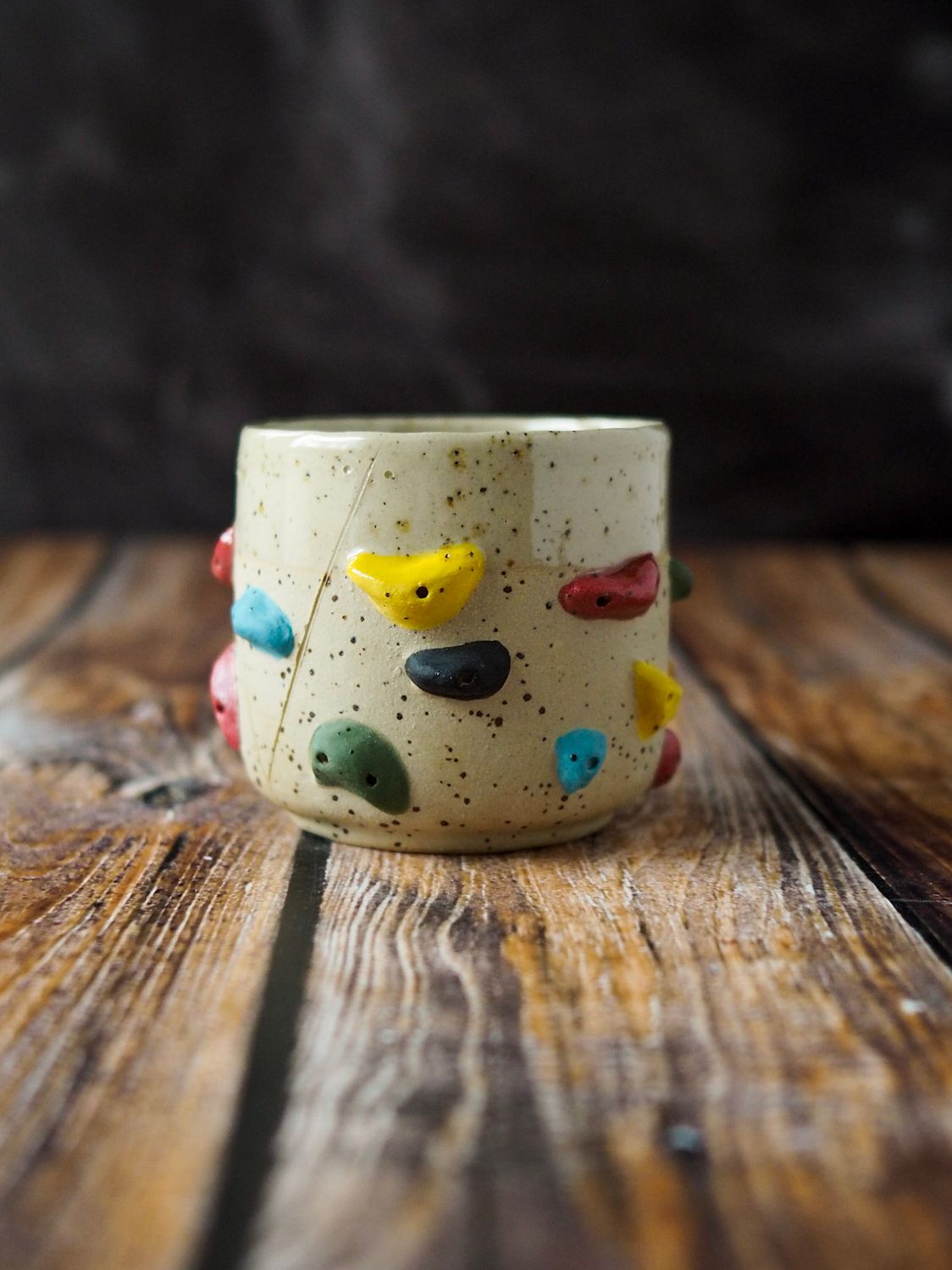 Grip&amp;Sip APR 17 • 190 ml • czarka