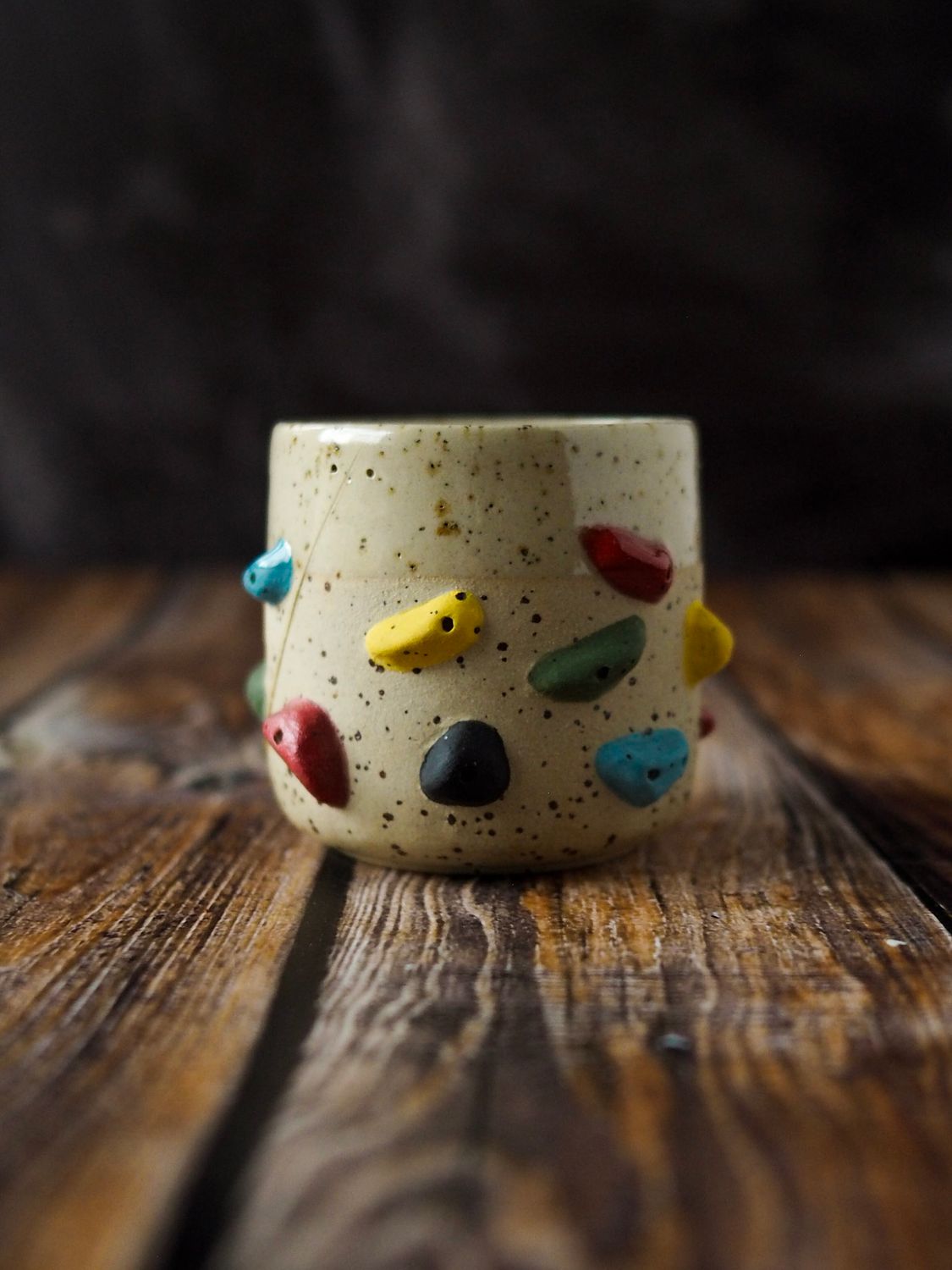 Grip&amp;Sip APR 19 • 170 ml • czarka