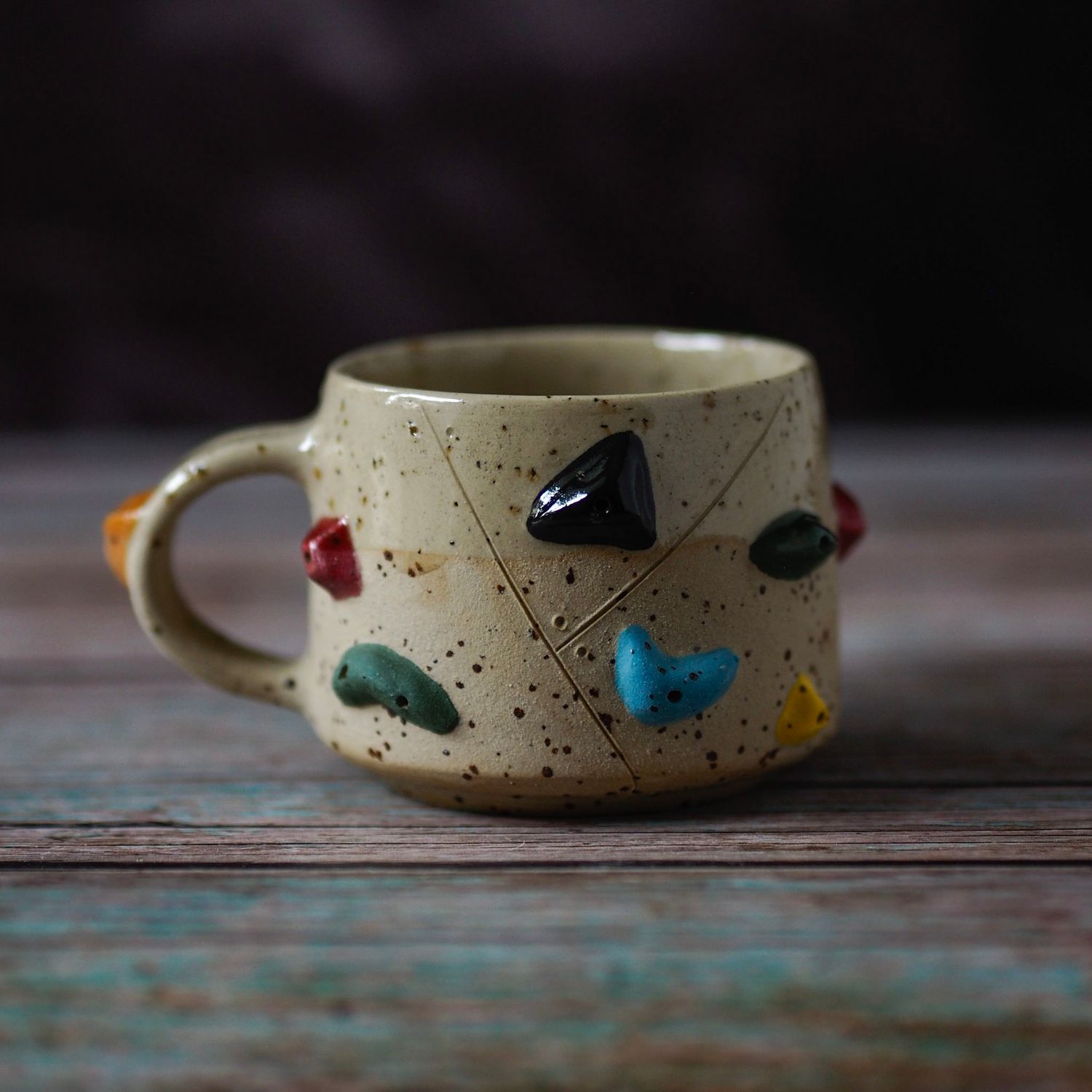 Grip&amp;Sip SEPT 015 • 150 ml • americano