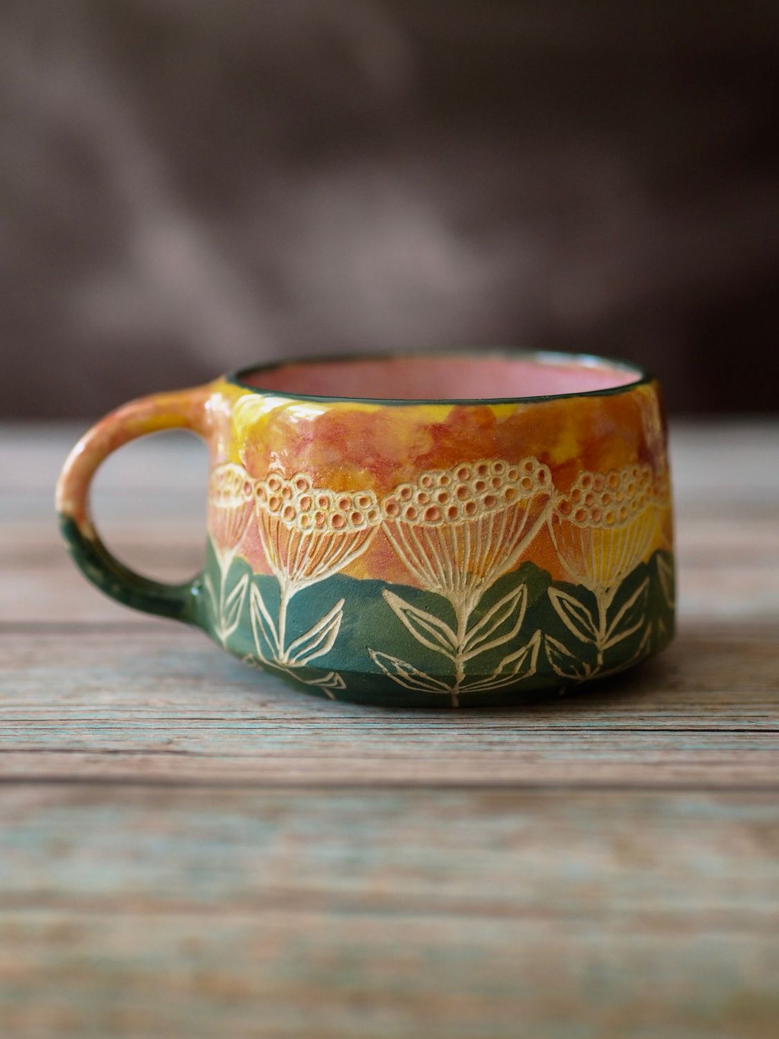 OCT 02 • 180 ml •