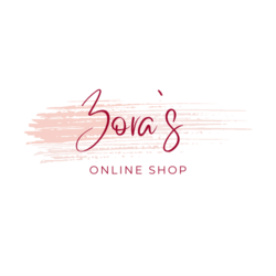 Zorah`s Online-Shop
