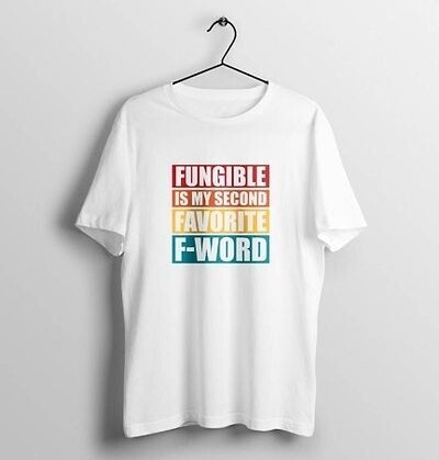 Simple Comfortable Men&#39;s Cotton T-shirt