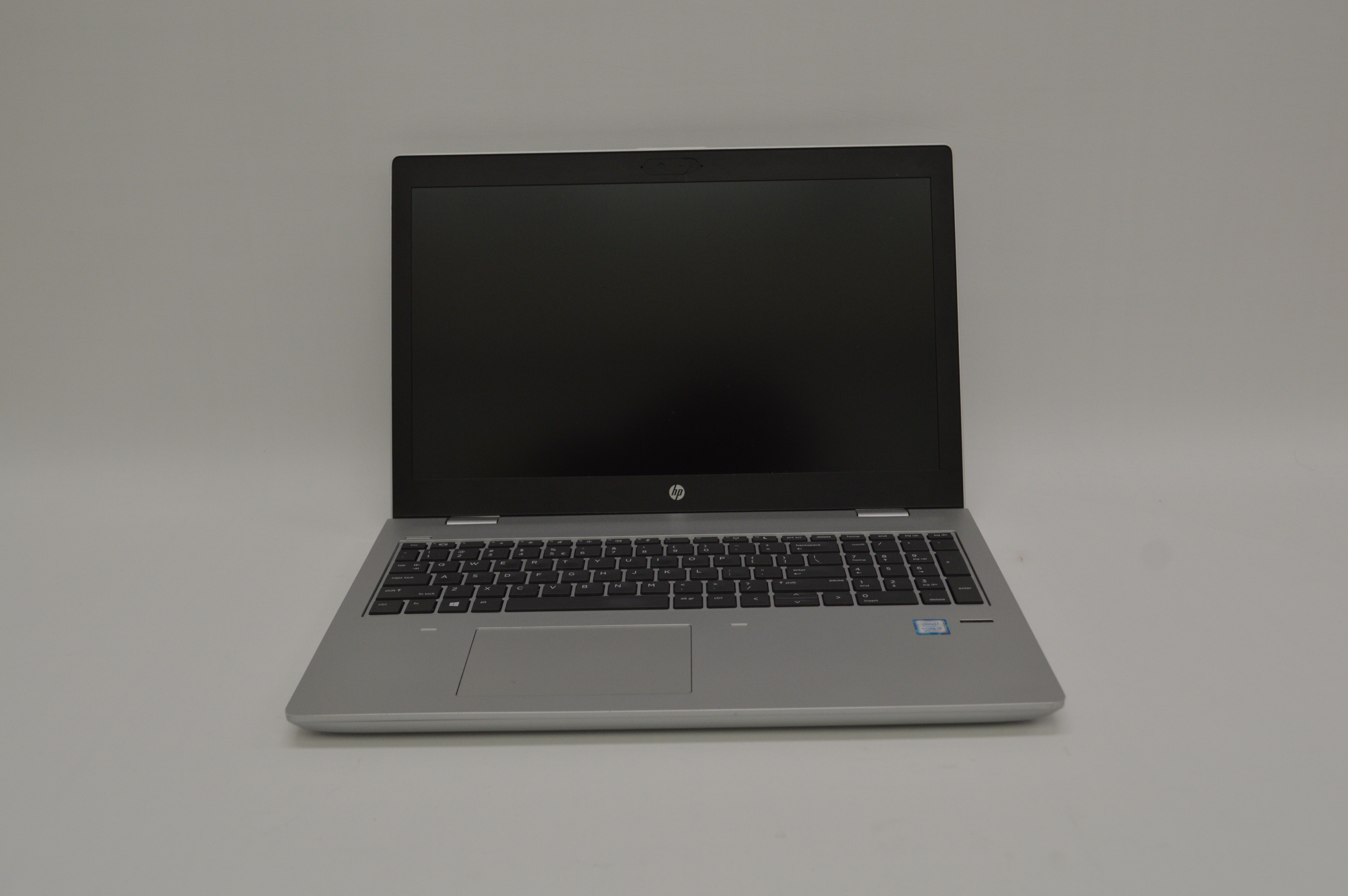 HP ProBook 450 G3