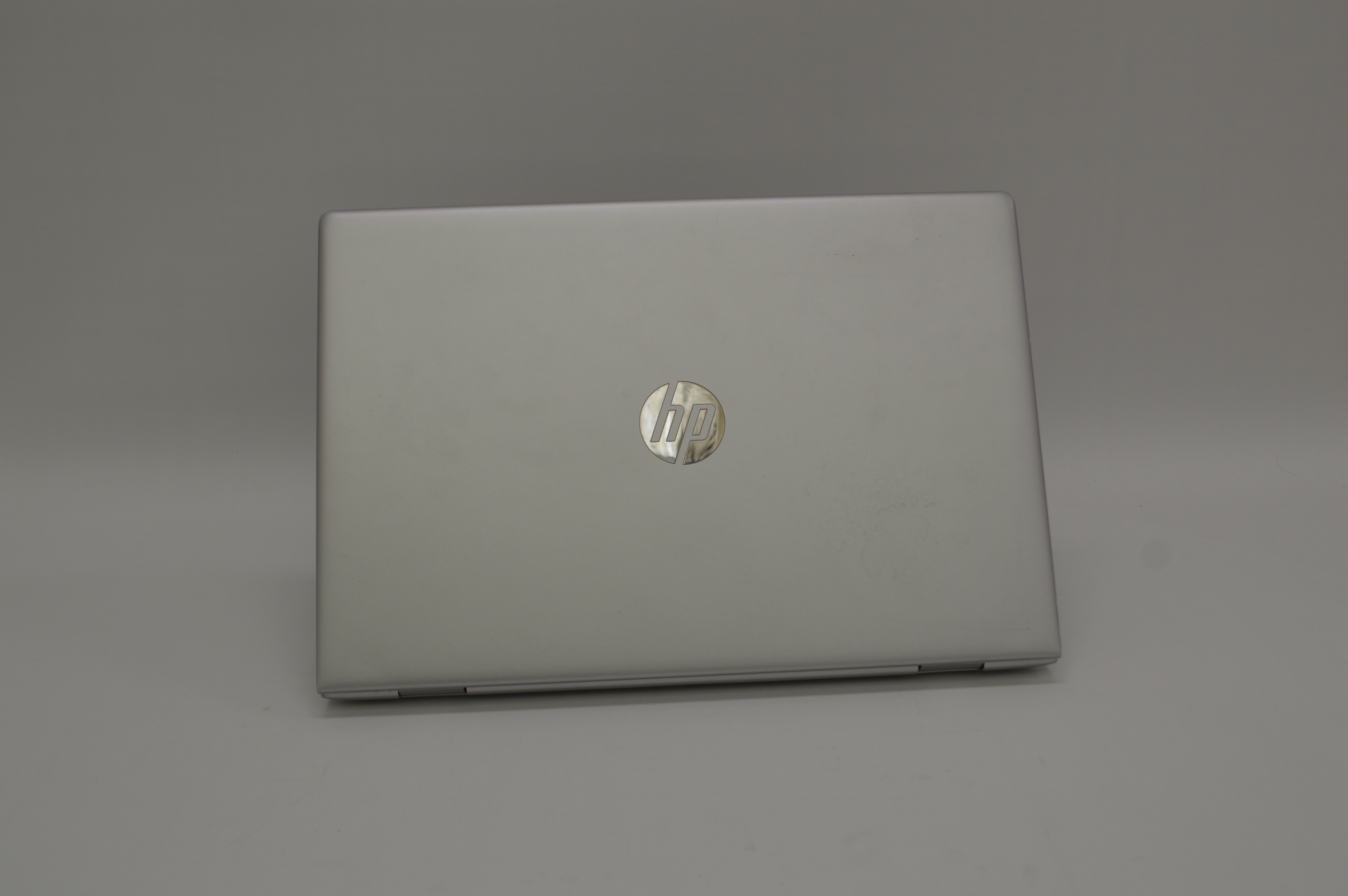 HP ProBook 450 G3