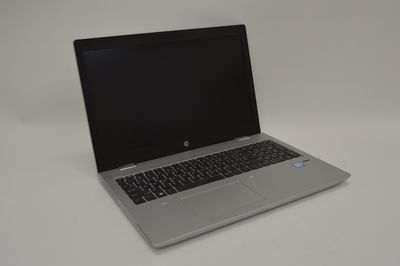 HP ProBook 450 G3 1745
