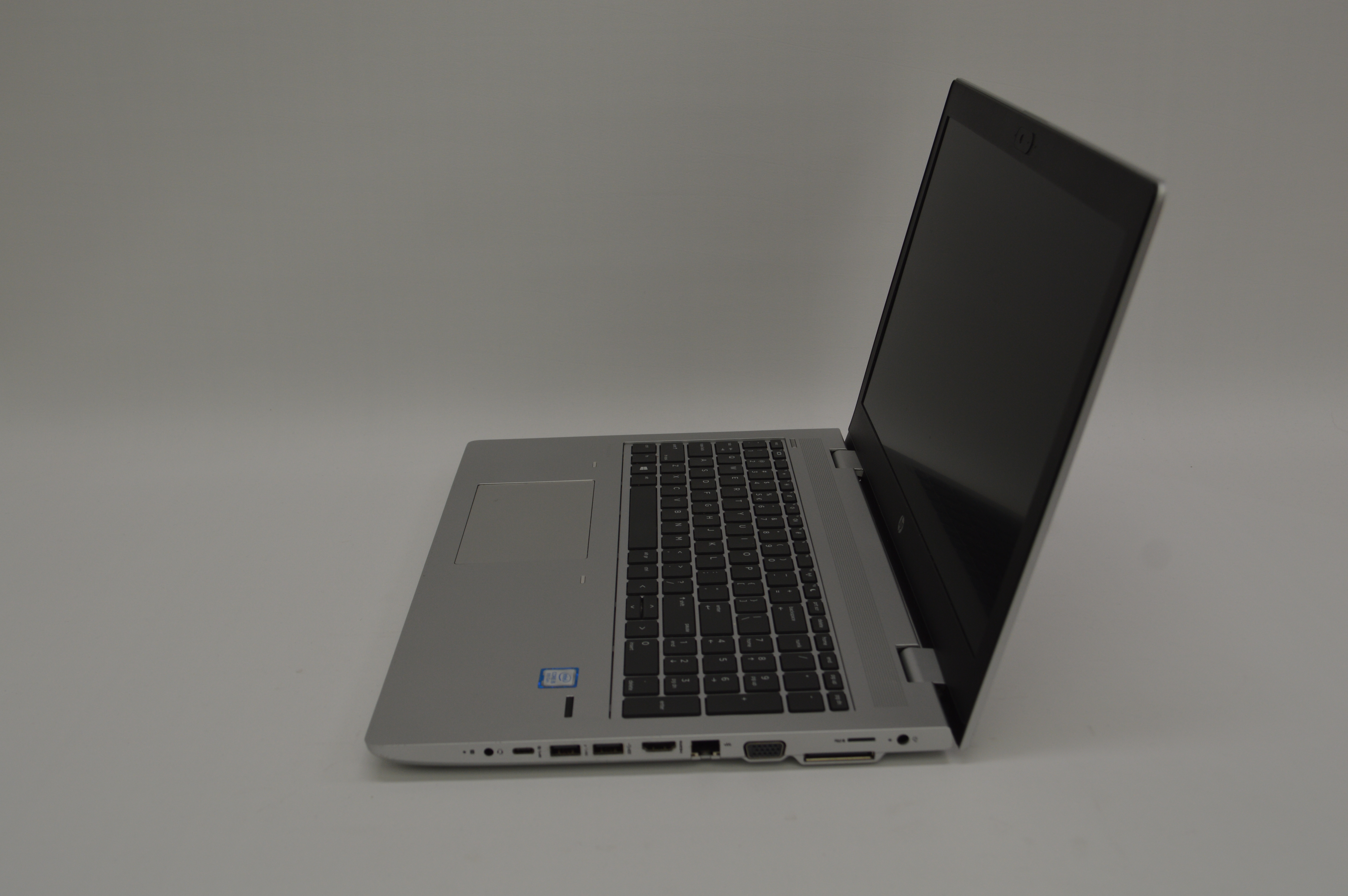 HP ProBook 450 G3