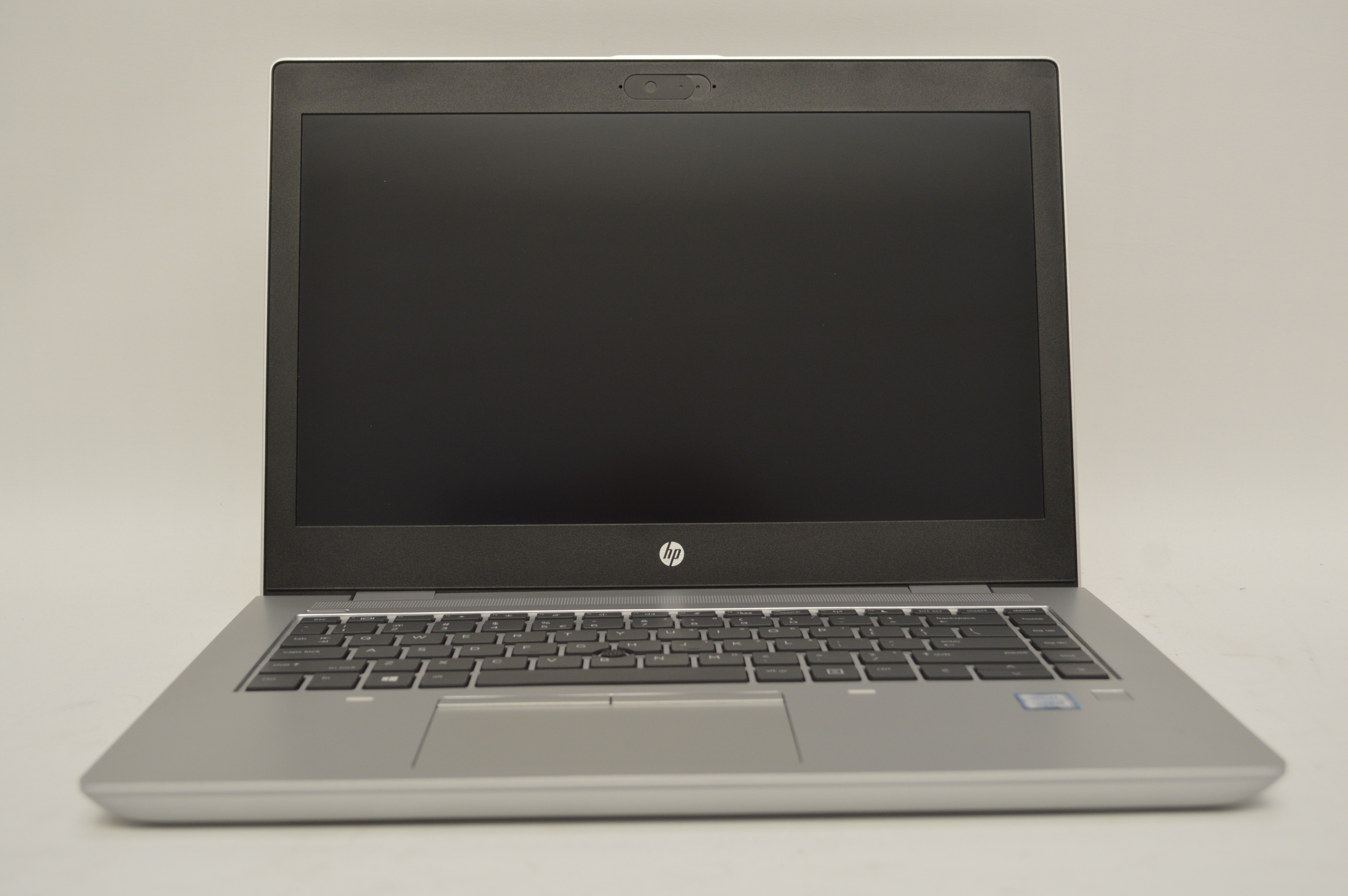 HP ProBook 640 G5