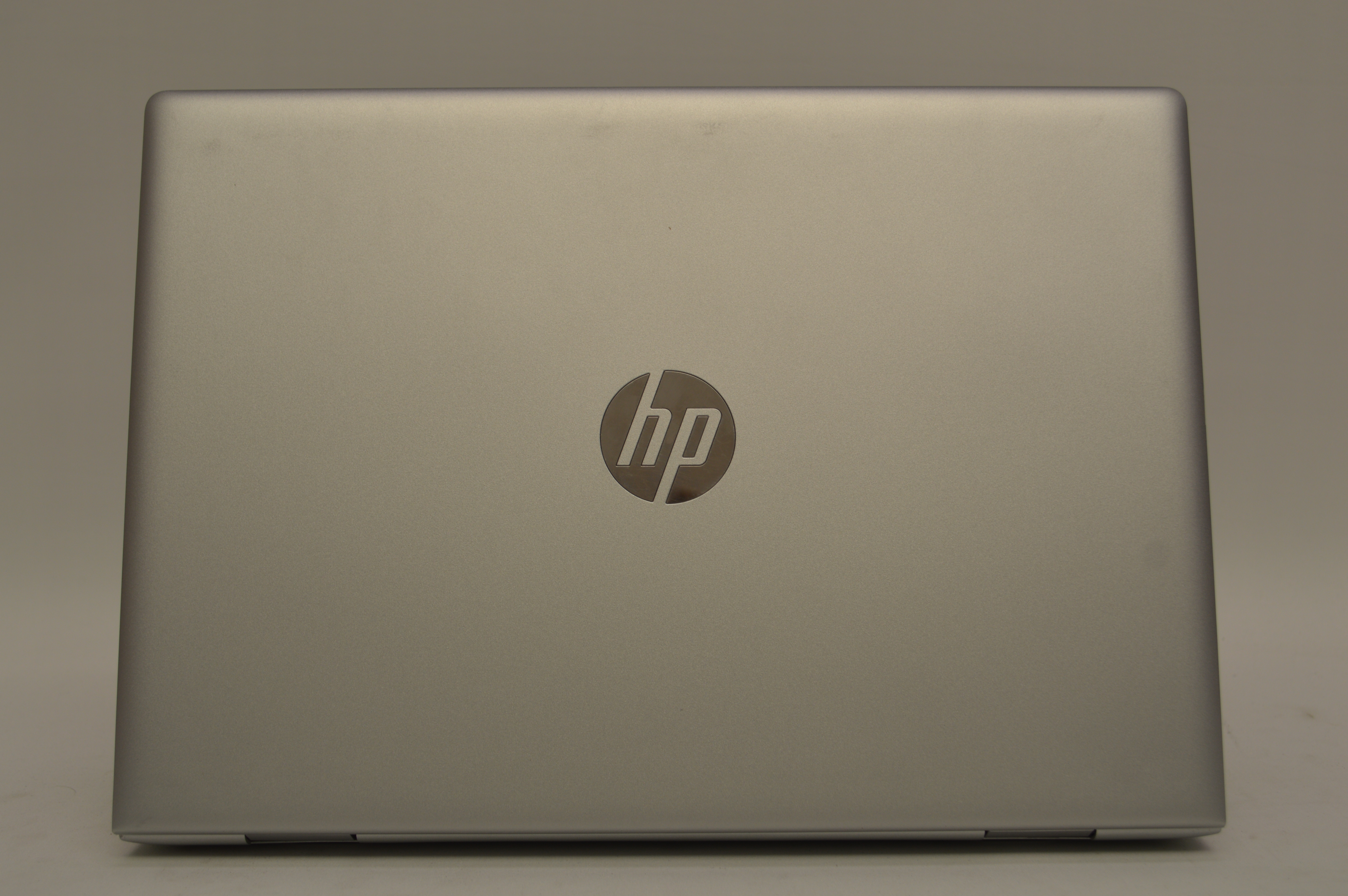 HP ProBook 640 G5
