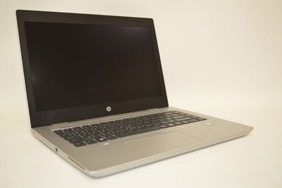 HP ProBook 640 G5 2045