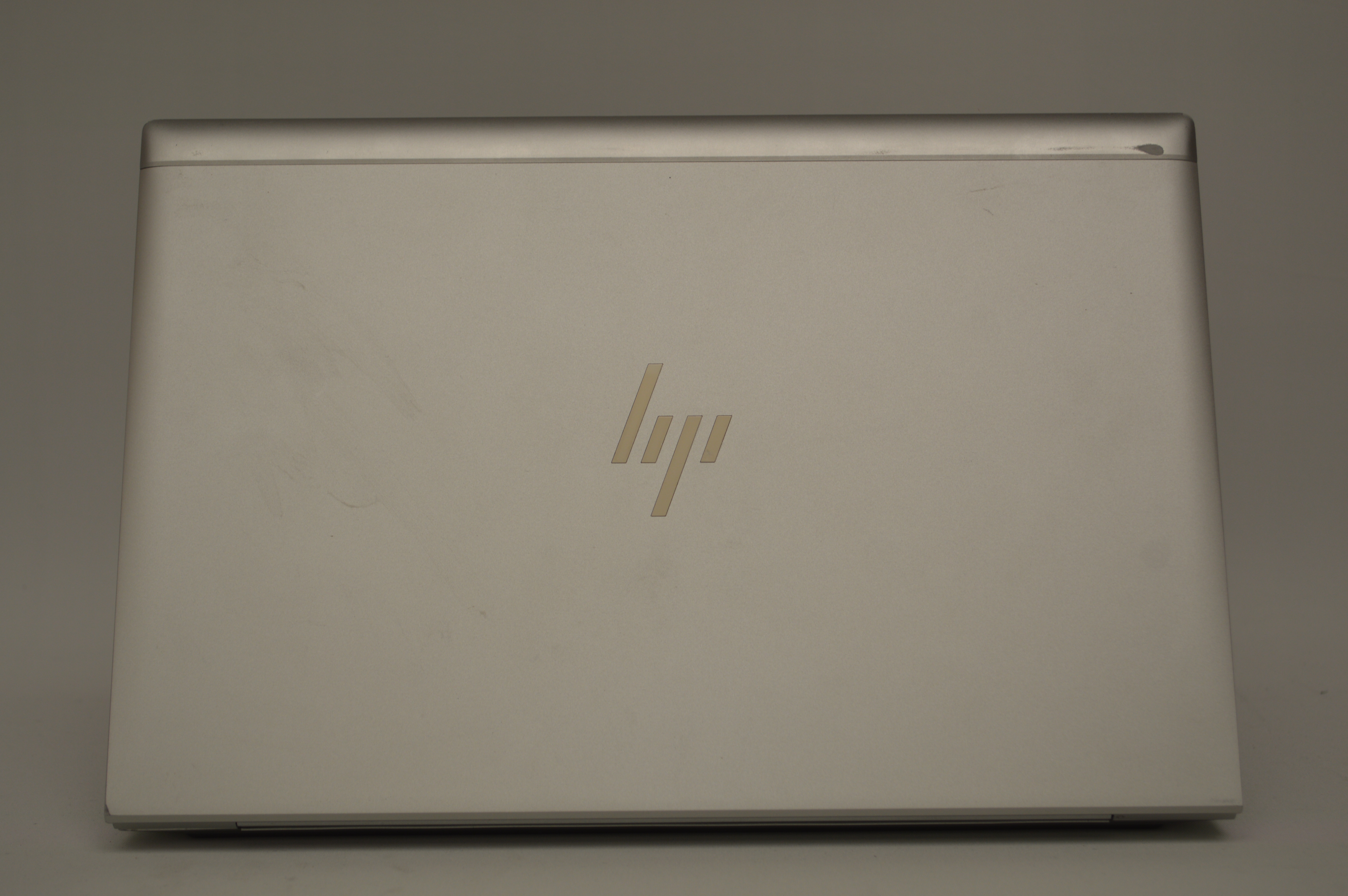 HP EliteBook 830 G8
