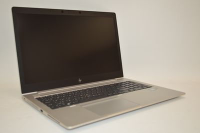 HP ProBook 450 G6 2112