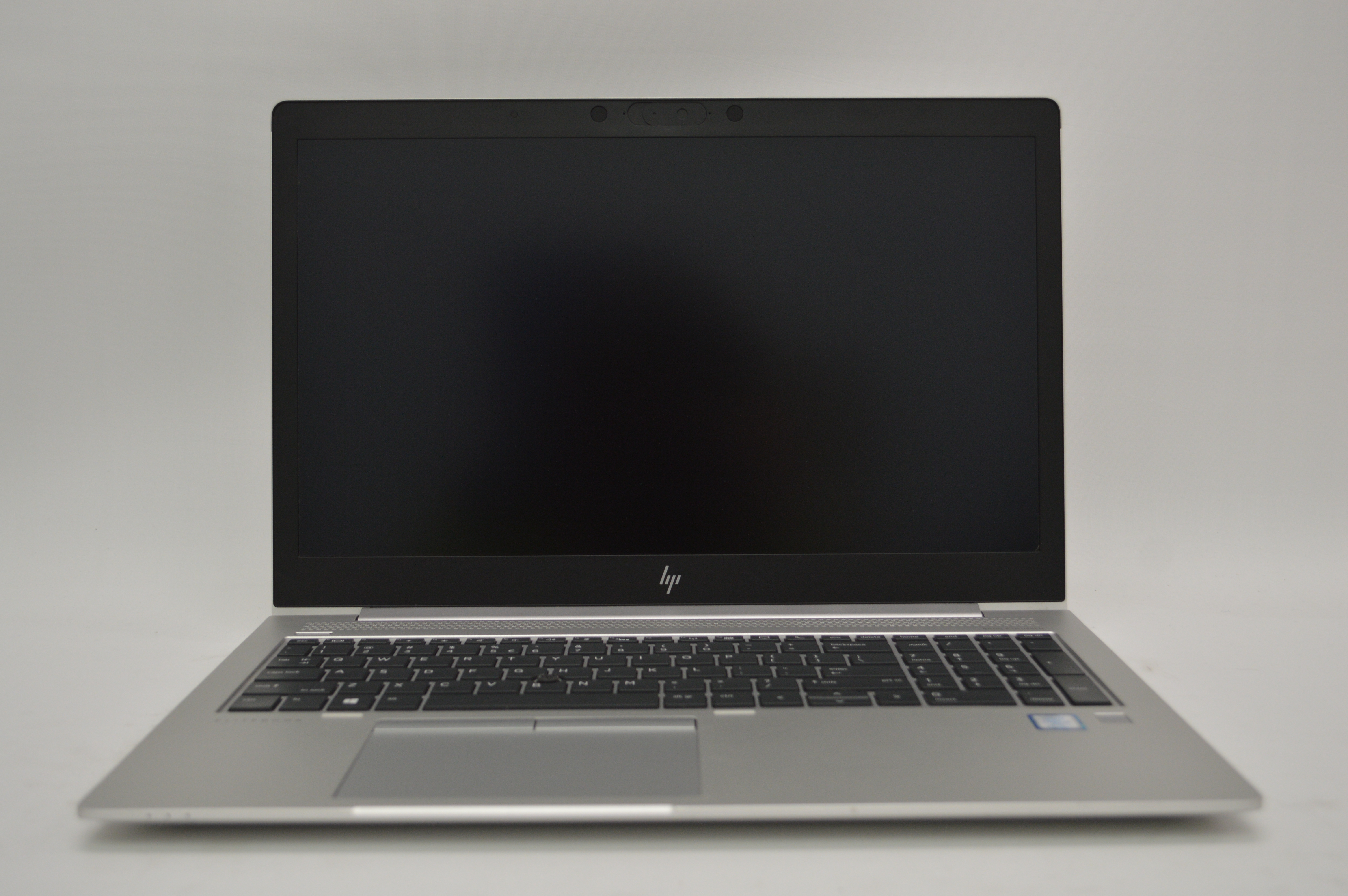 HP ProBook 450 G6