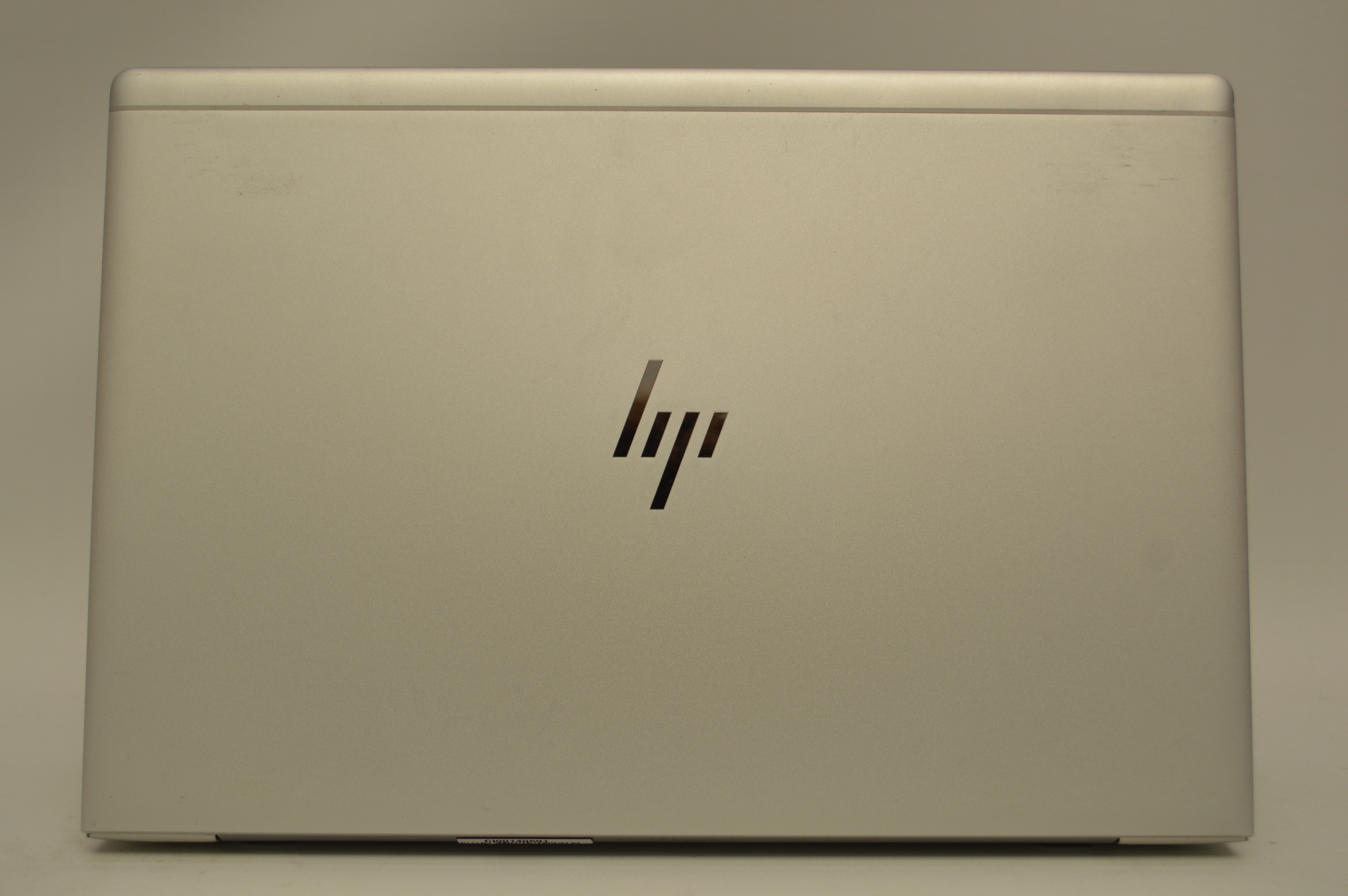 HP ProBook 450 G6