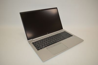 HP EliteBook 850 G8 2118