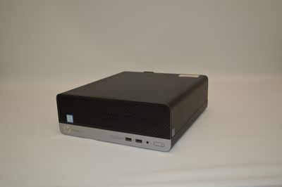 HP ProDesk 400 G5 SFF 1816