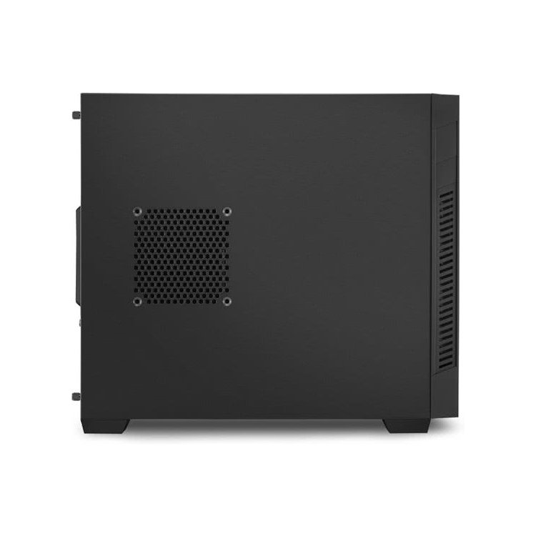 PC op maat zoals u het wil