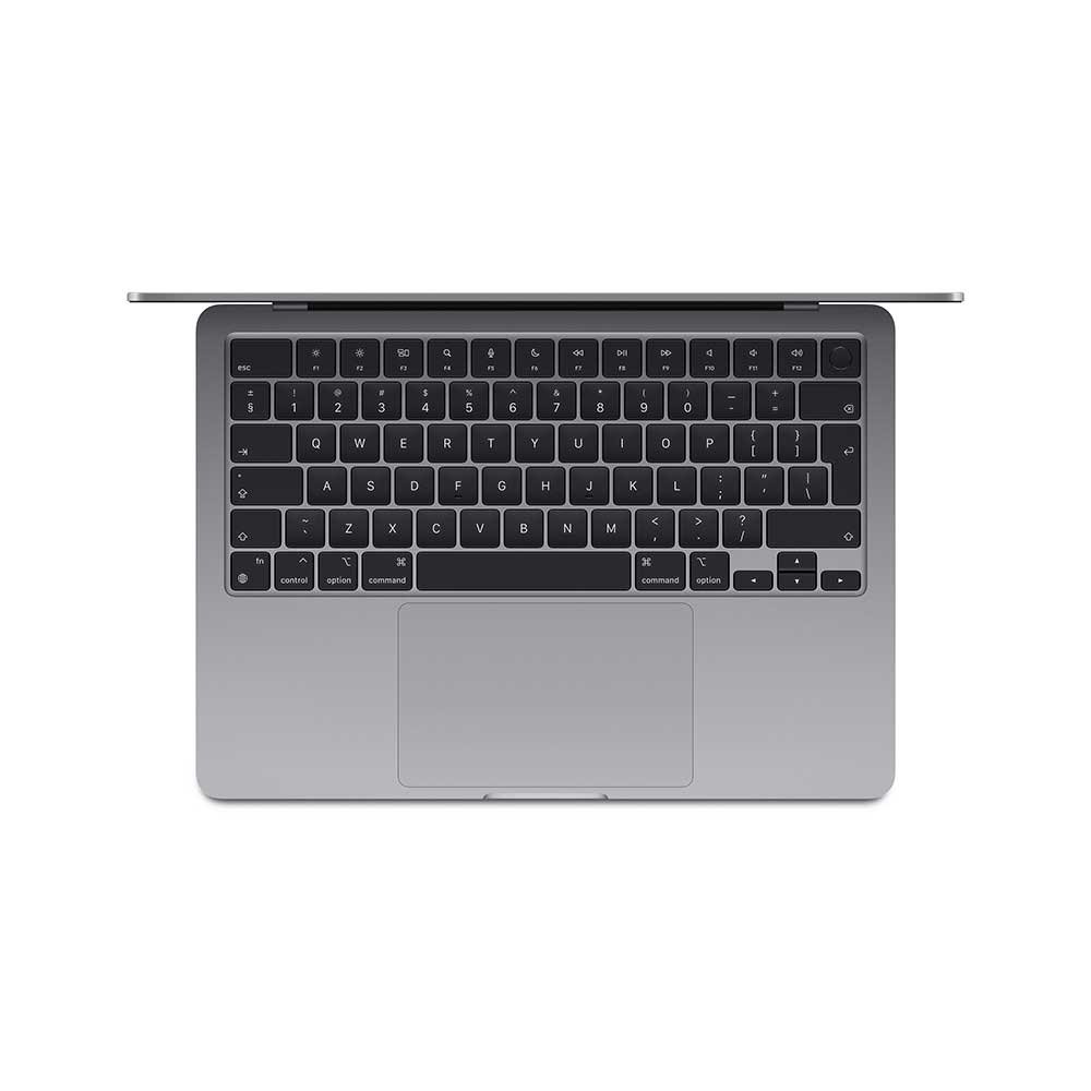 Apple MacBook Air 13 inch (model 2025)