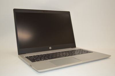 HP ProBook 450 G8 2037