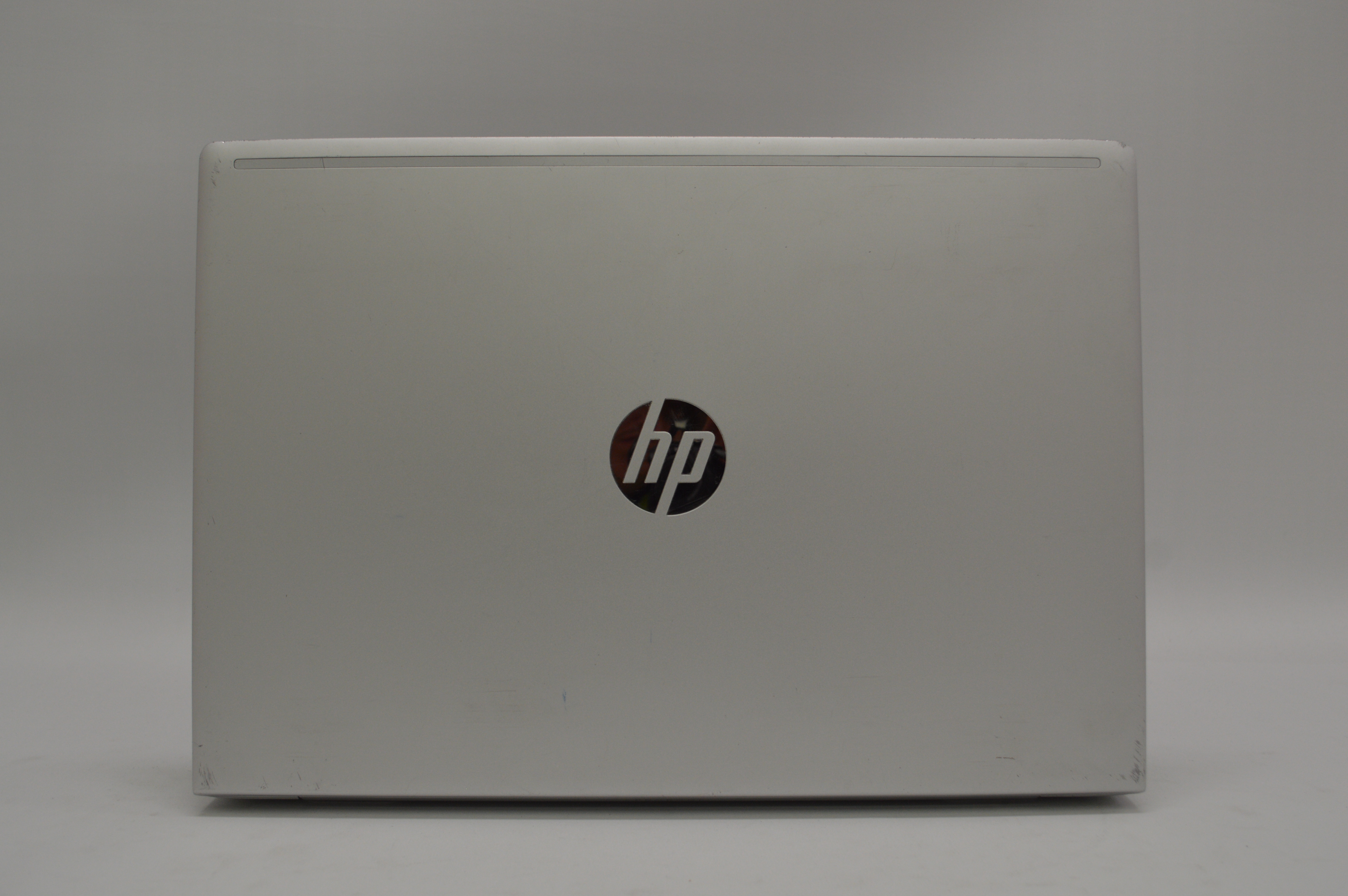 HP ProBook 450 G8