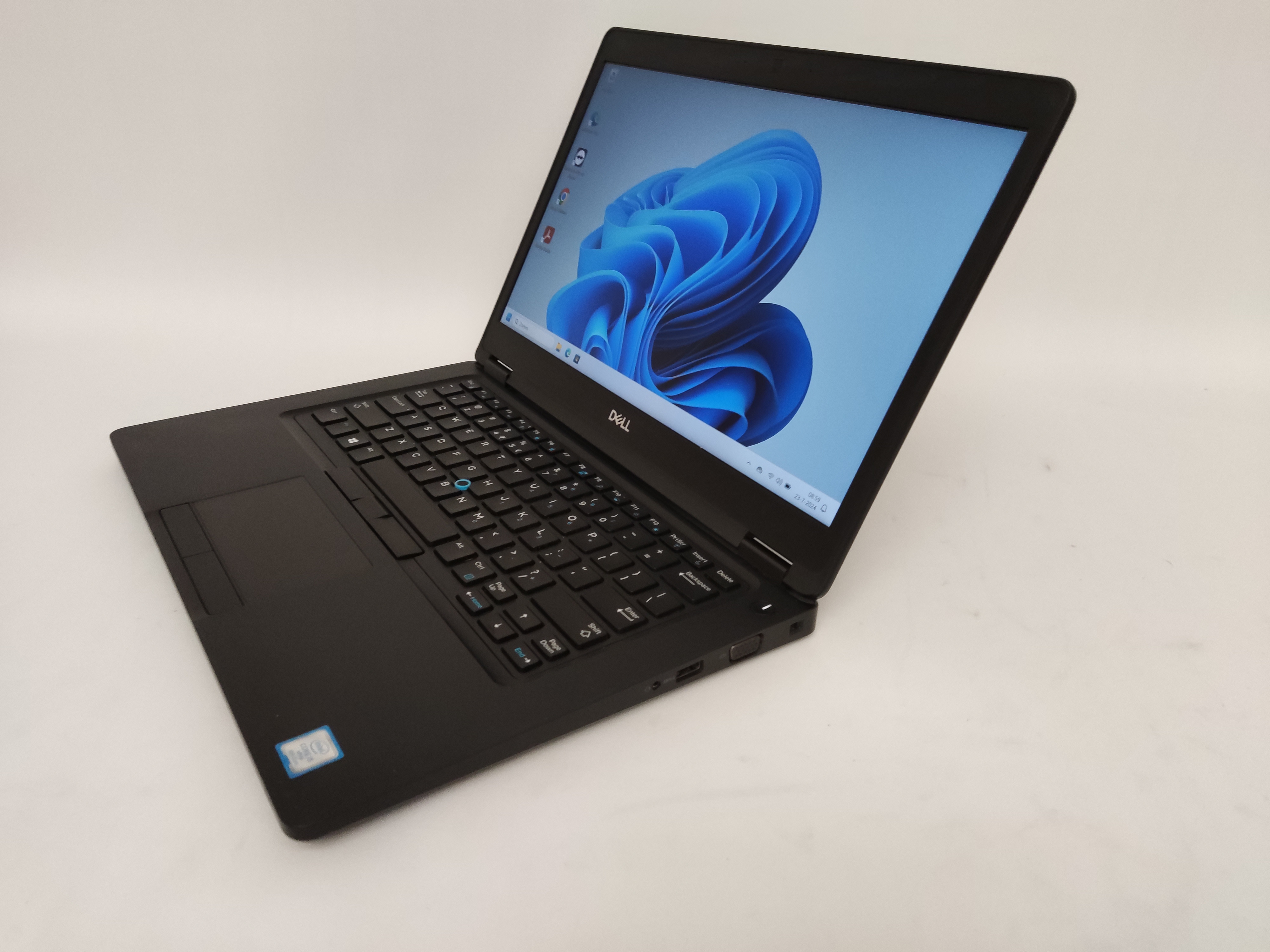 Dell Latitude 7430 Dell Latitude 7430