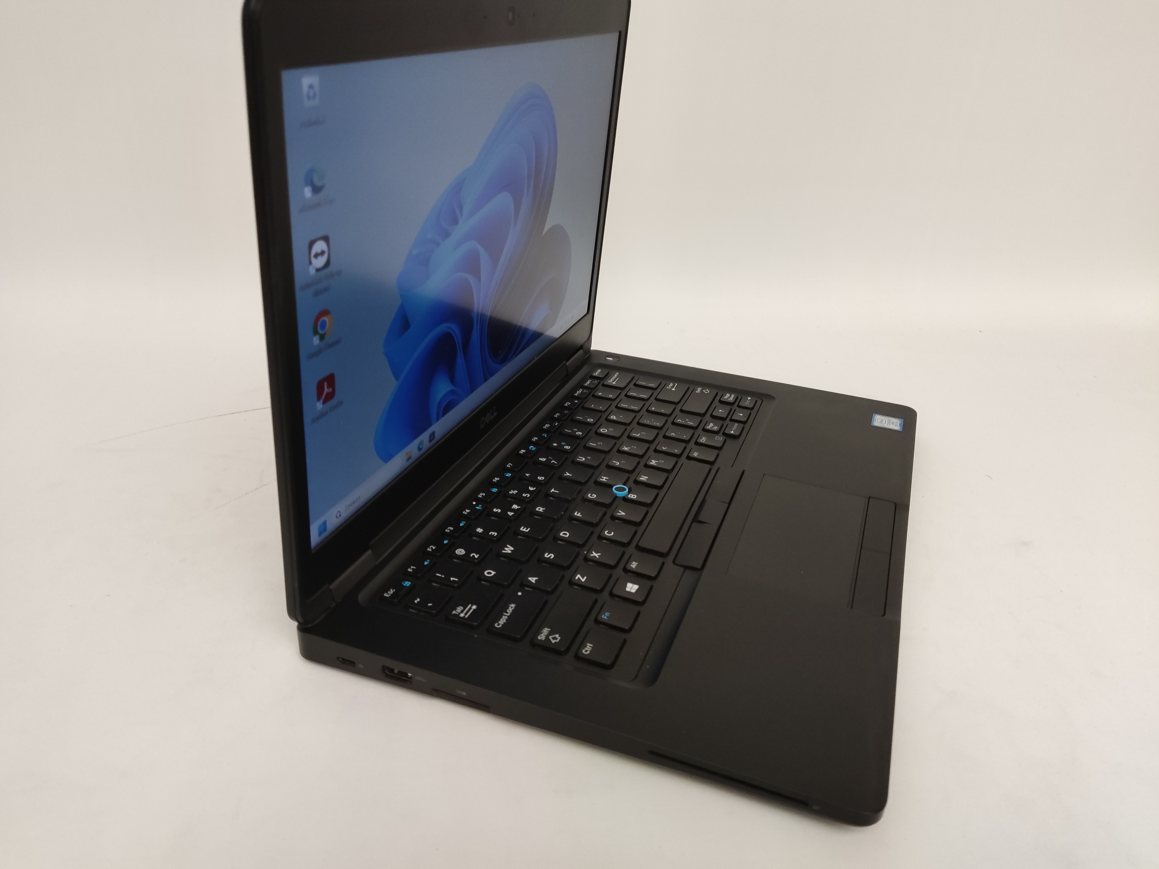 Dell Latitude 7430 Dell Latitude 7430