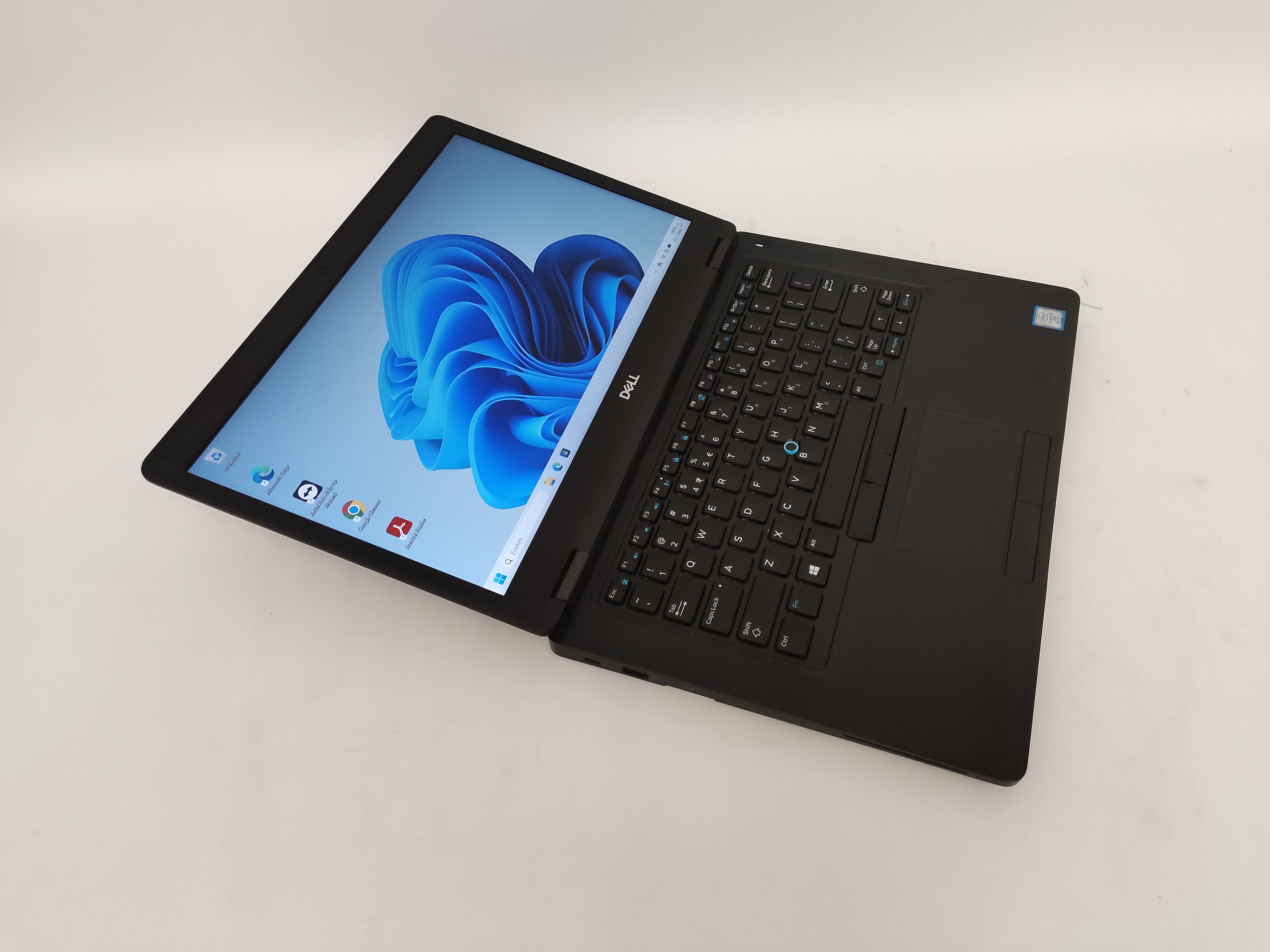 Dell Latitude 7430 Dell Latitude 7430