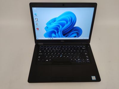 Dell Latitude 7430 2027