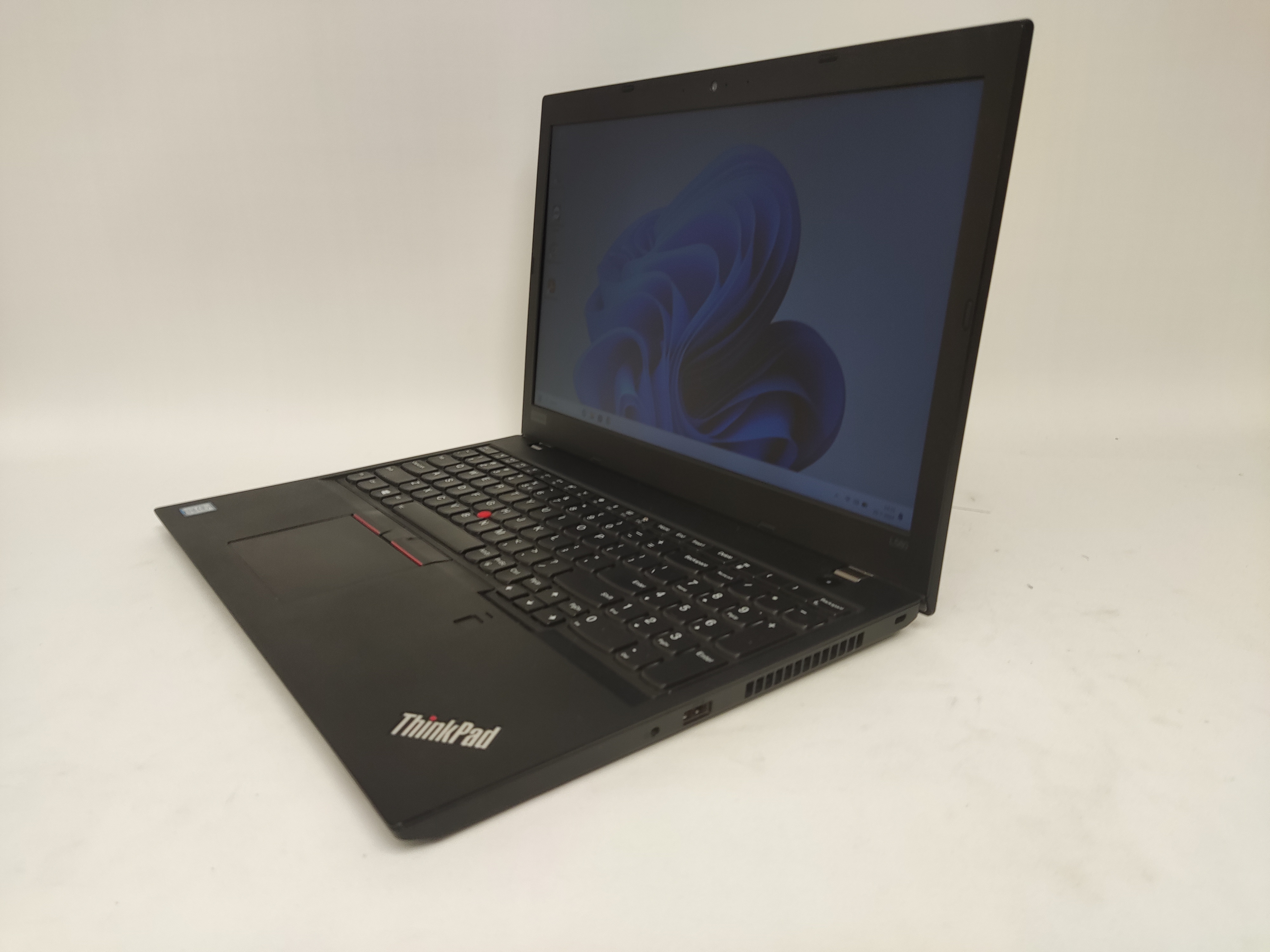Lenovo Thinkpad L580 Lenovo Thinkpad L580